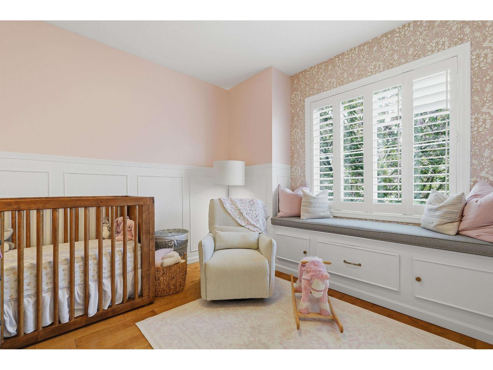 45 18707 65 Avenue, Surrey, British Columbia V3S 9H2 - Photo 21 - R3122750