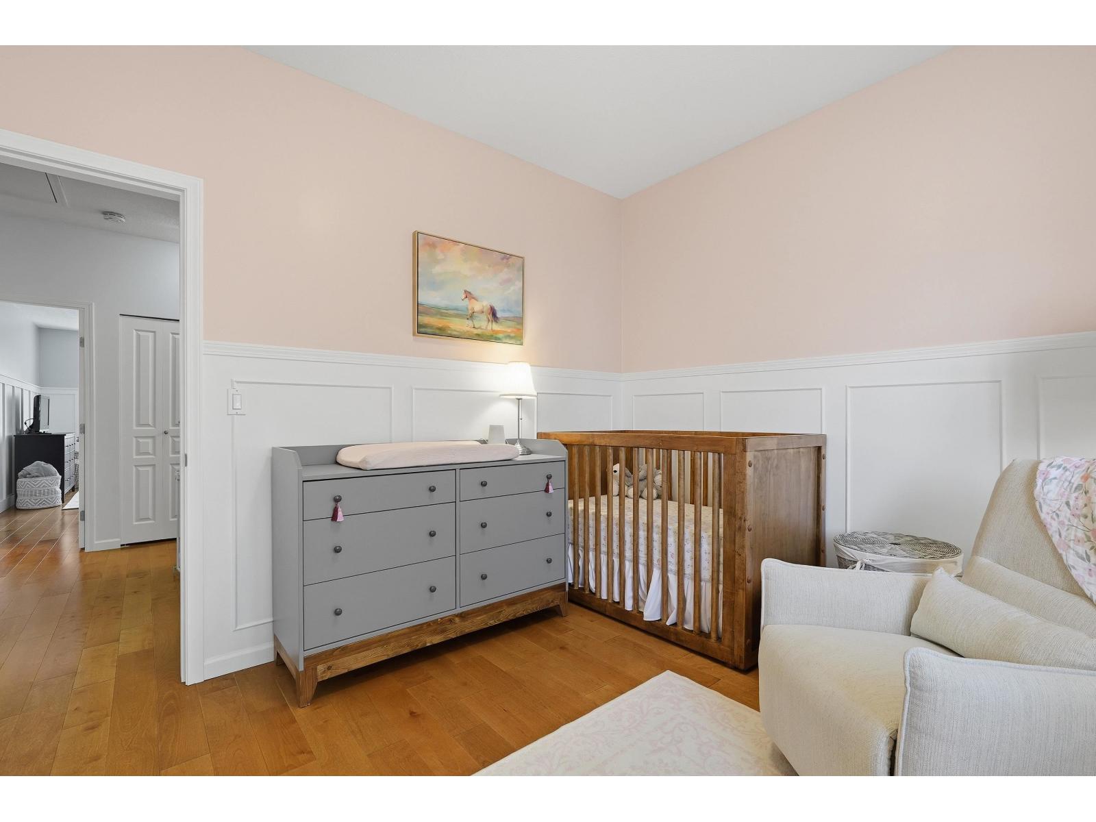 45 18707 65 Avenue, Surrey, British Columbia V3S 9H2 - Photo 22 - R3122750