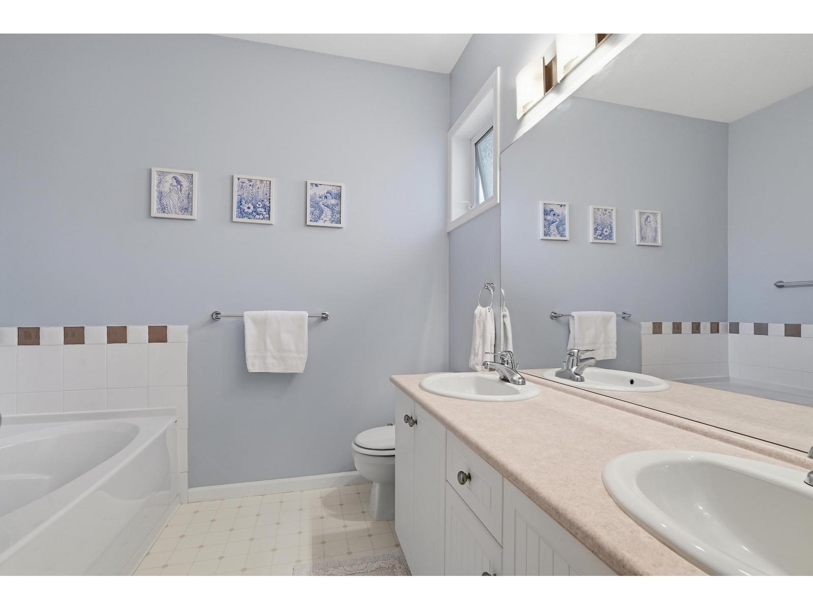 45 18707 65 Avenue, Surrey, British Columbia V3S 9H2 - Photo 19 - R3122750