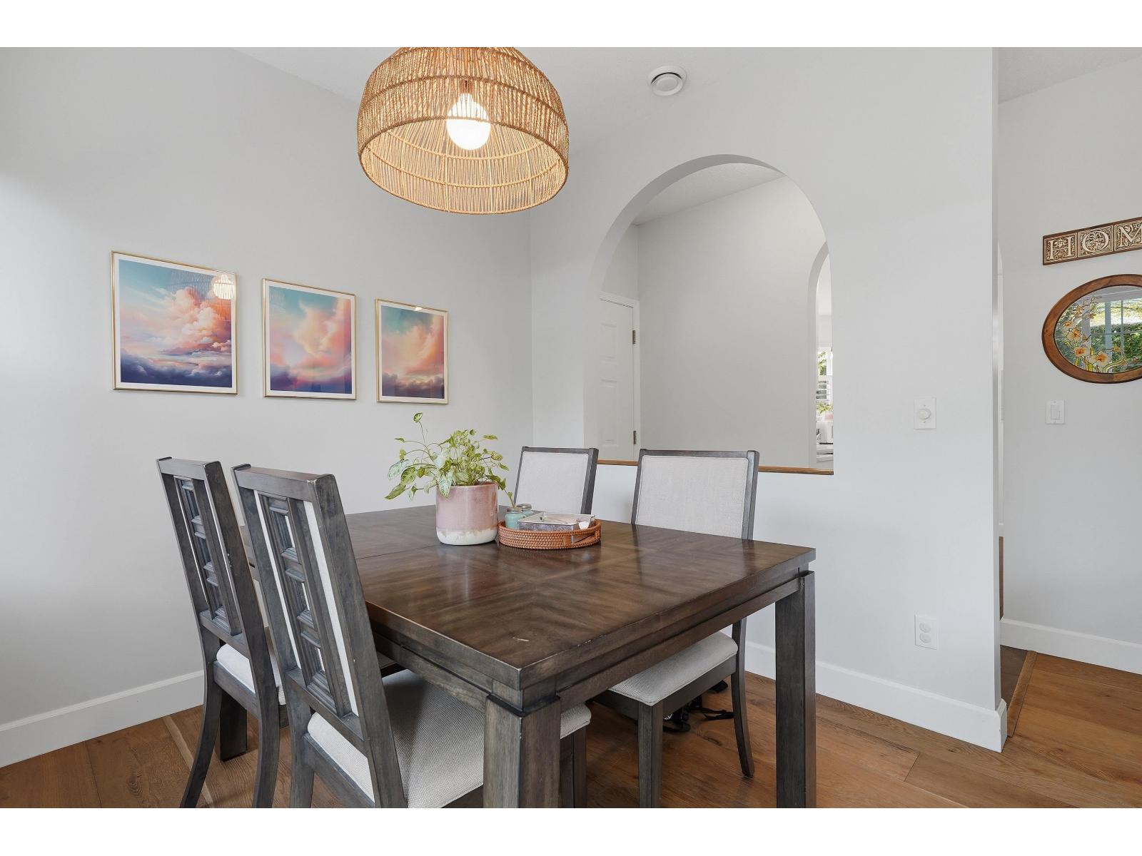 45 18707 65 Avenue, Surrey, British Columbia V3S 9H2 - Photo 9 - R3122750