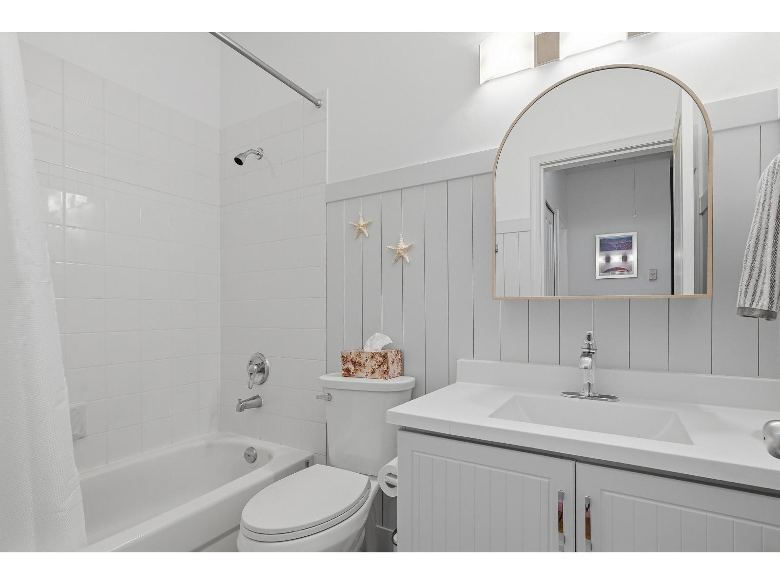 45 18707 65 Avenue, Surrey, British Columbia V3S 9H2 - Photo 20 - R3122750