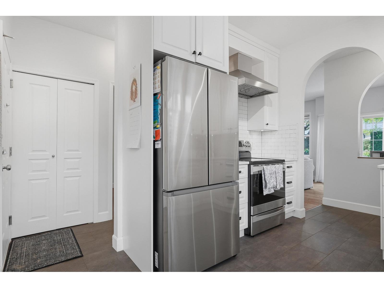 45 18707 65 Avenue, Surrey, British Columbia V3S 9H2 - Photo 12 - R3122750