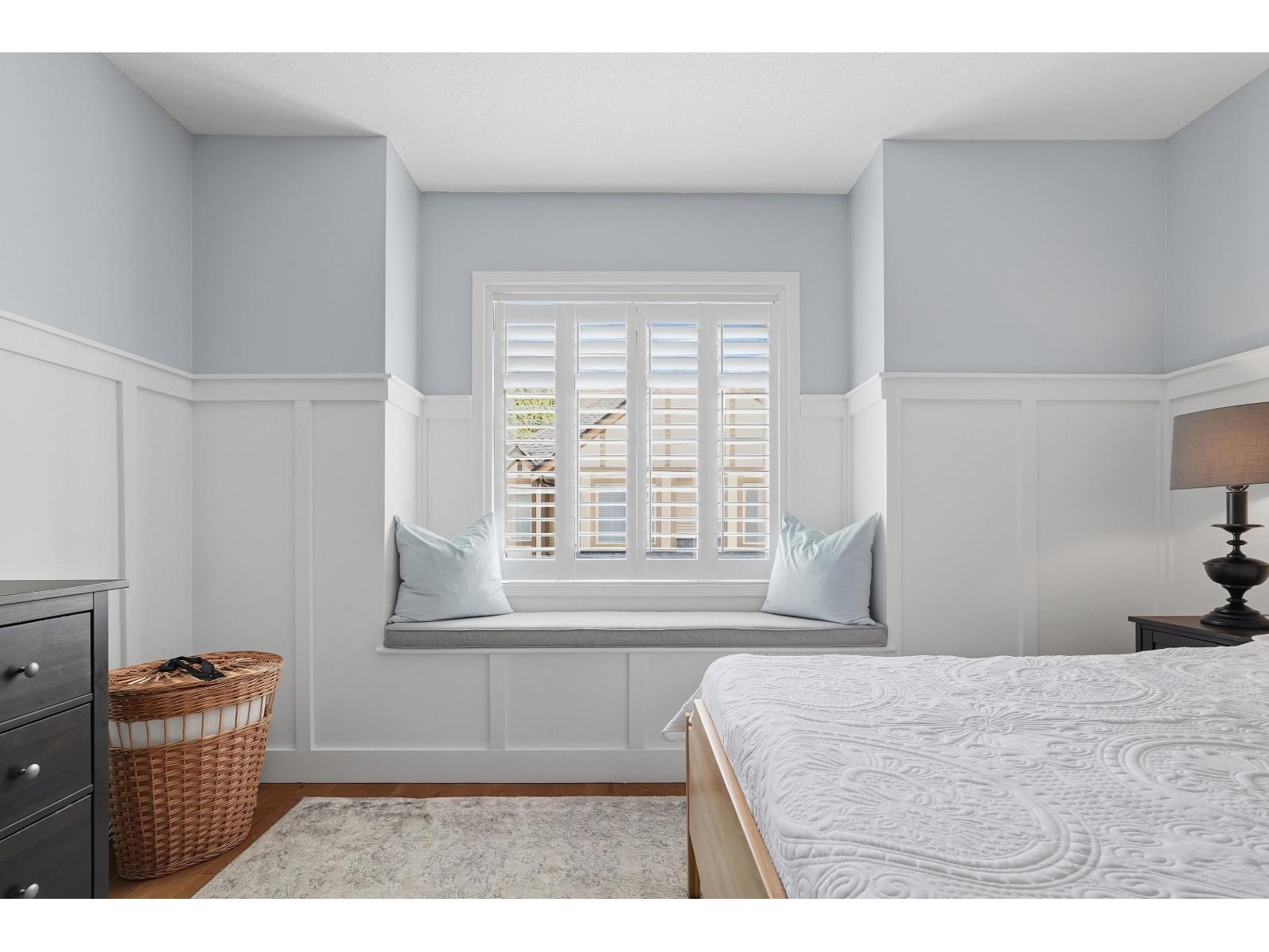 45 18707 65 Avenue, Surrey, British Columbia V3S 9H2 - Photo 18 - R3122750