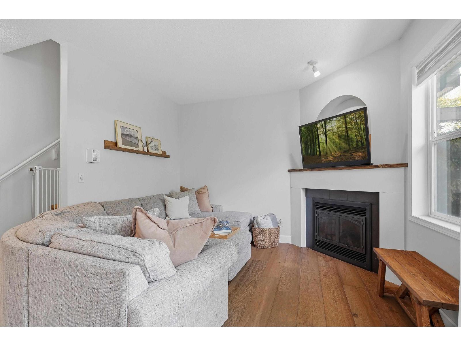45 18707 65 Avenue, Surrey, British Columbia V3S 9H2 - Photo 6 - R3122750
