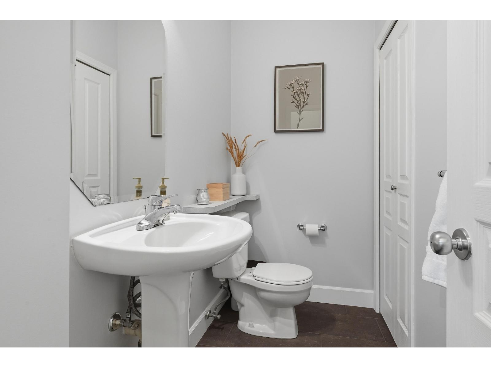 45 18707 65 Avenue, Surrey, British Columbia V3S 9H2 - Photo 14 - R3122750