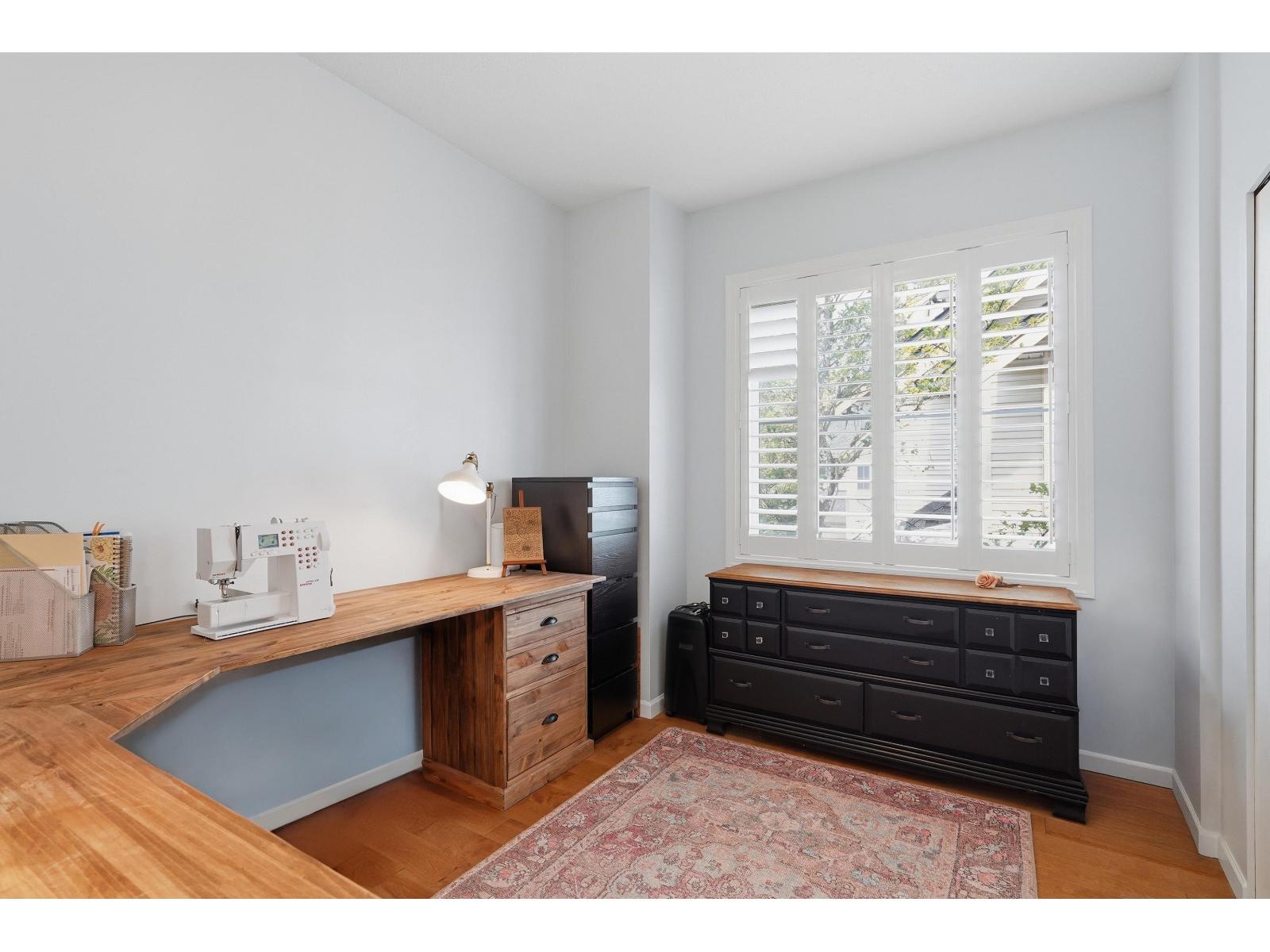 45 18707 65 Avenue, Surrey, British Columbia V3S 9H2 - Photo 23 - R3122750