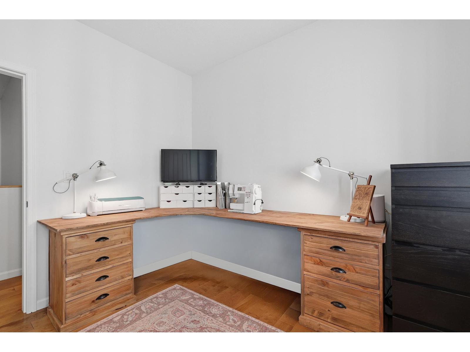 45 18707 65 Avenue, Surrey, British Columbia V3S 9H2 - Photo 24 - R3122750