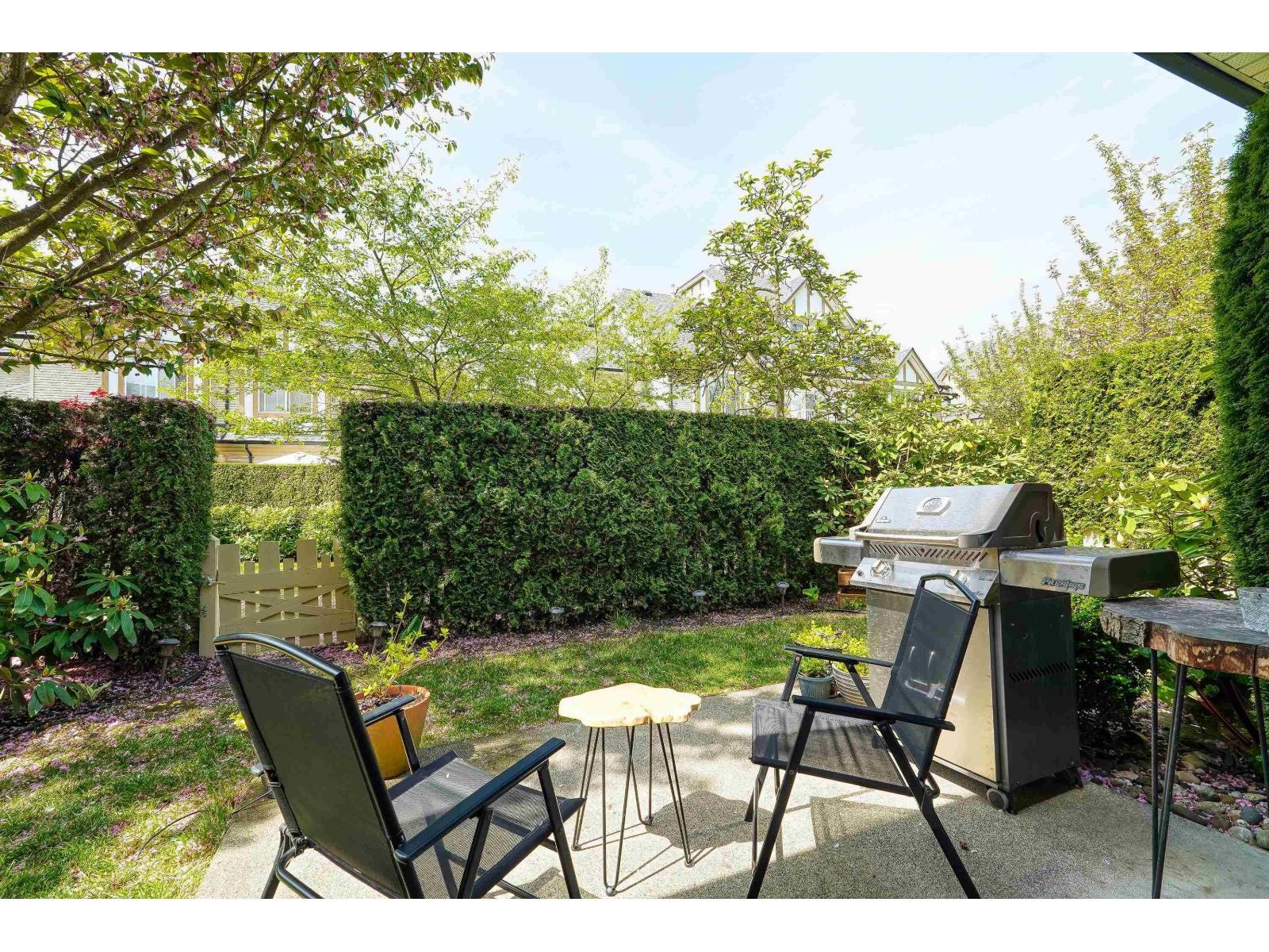 45 18707 65 Avenue, Surrey, British Columbia V3S 9H2 - Photo 26 - R3122750