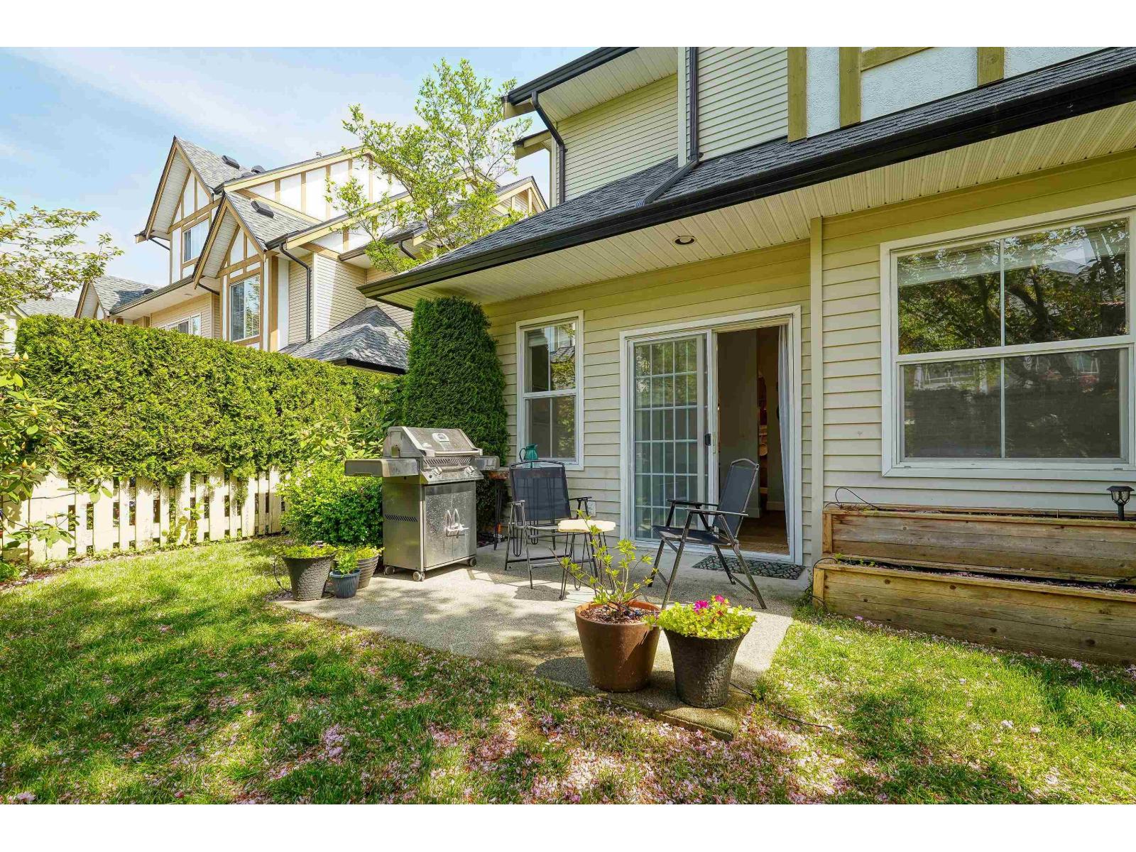 45 18707 65 Avenue, Surrey, British Columbia V3S 9H2 - Photo 27 - R3122750