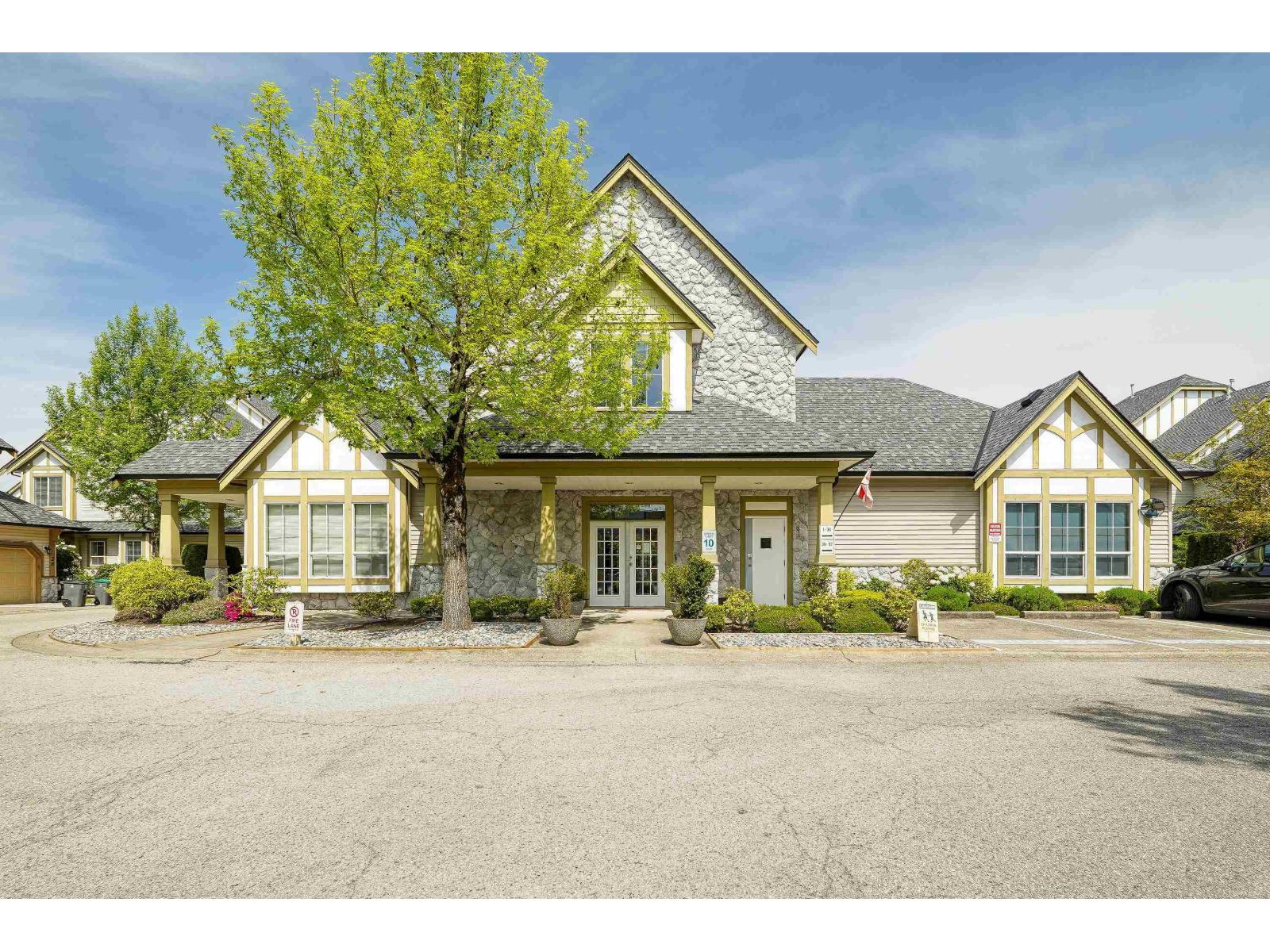 45 18707 65 Avenue, Surrey, British Columbia V3S 9H2 - Photo 31 - R3122750