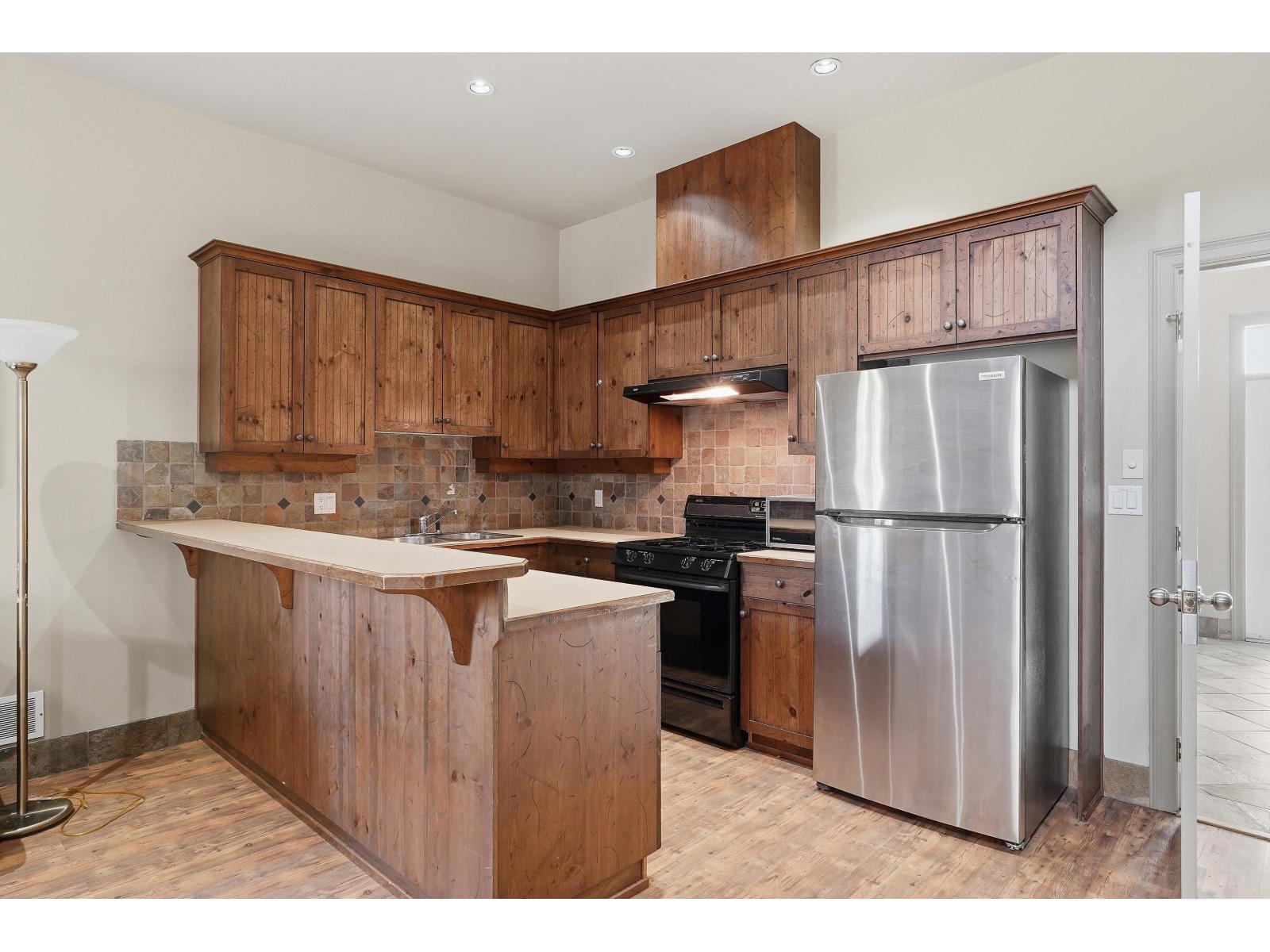 45 18707 65 Avenue, Surrey, British Columbia V3S 9H2 - Photo 35 - R3122750