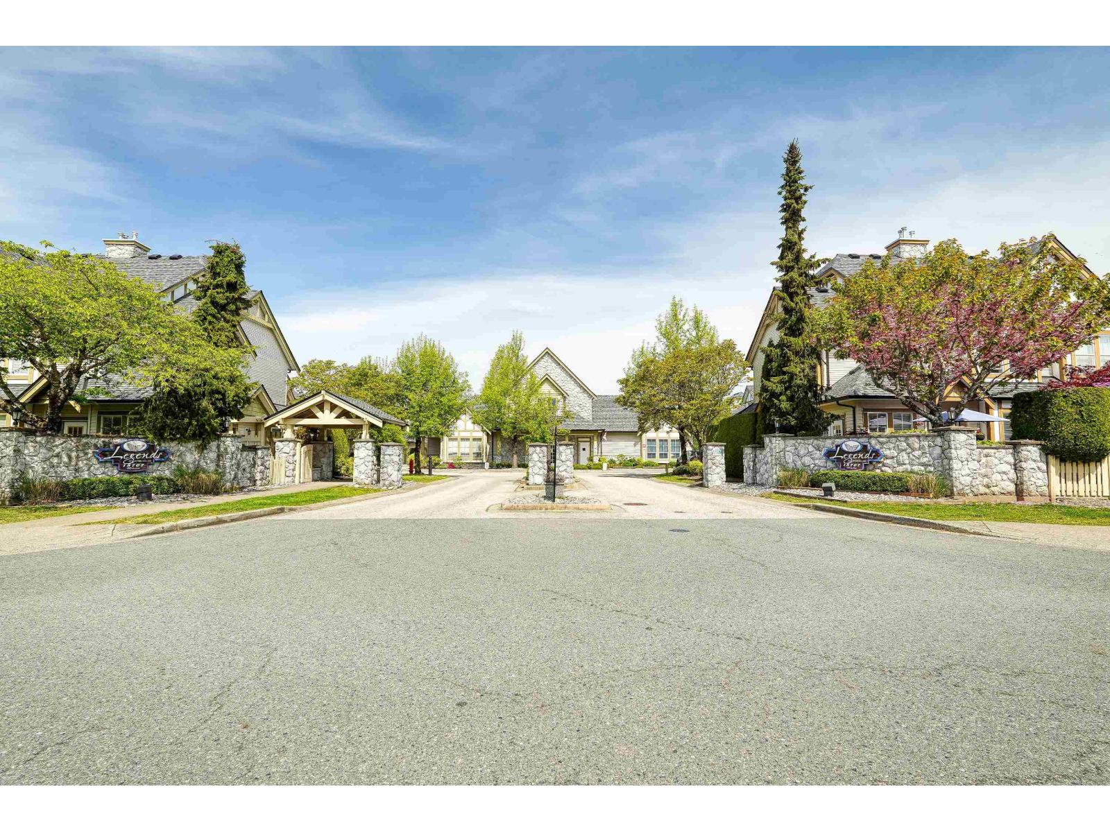 45 18707 65 Avenue, Surrey, British Columbia V3S 9H2 - Photo 32 - R3122750