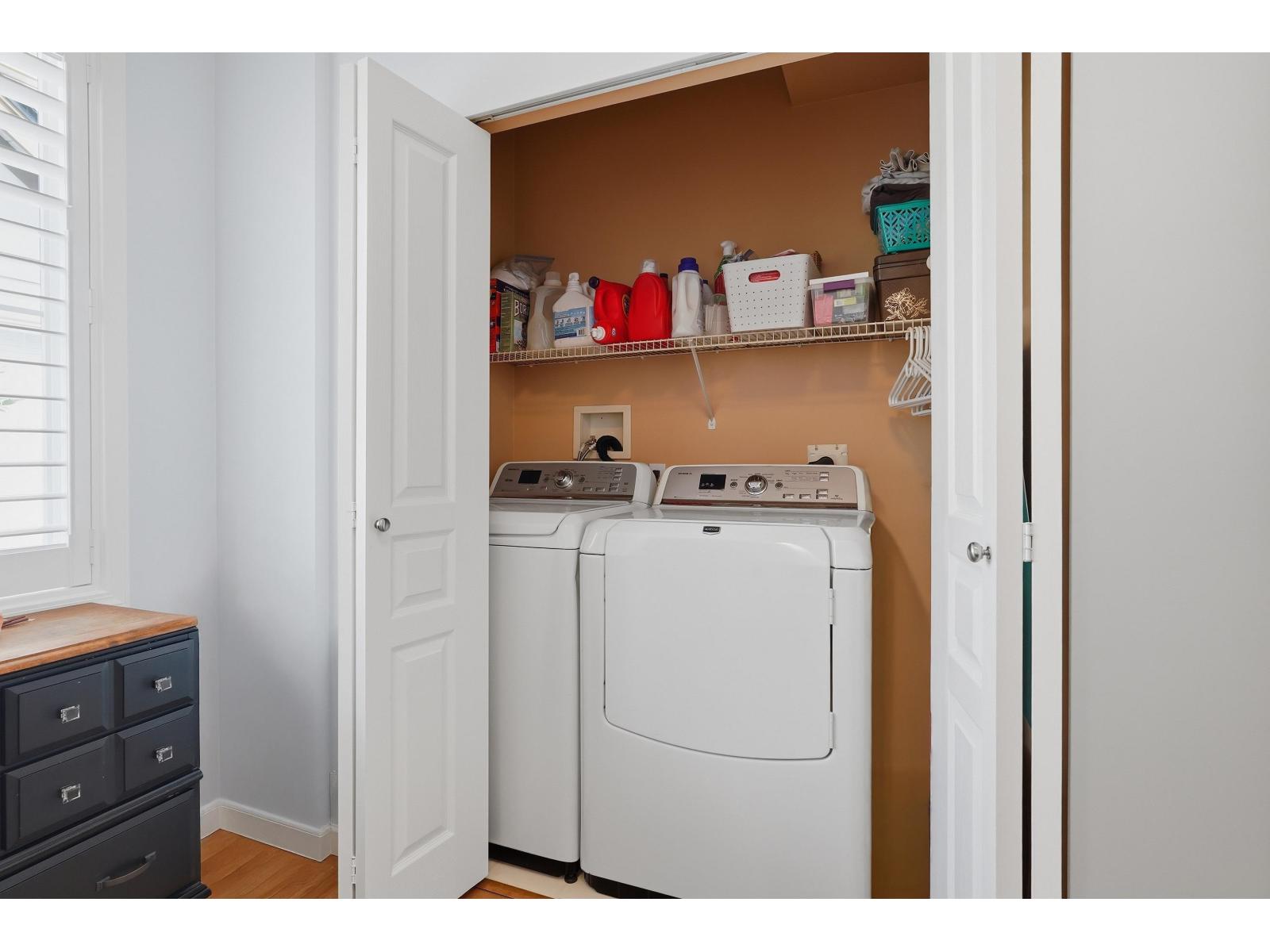 45 18707 65 Avenue, Surrey, British Columbia V3S 9H2 - Photo 25 - R3122750