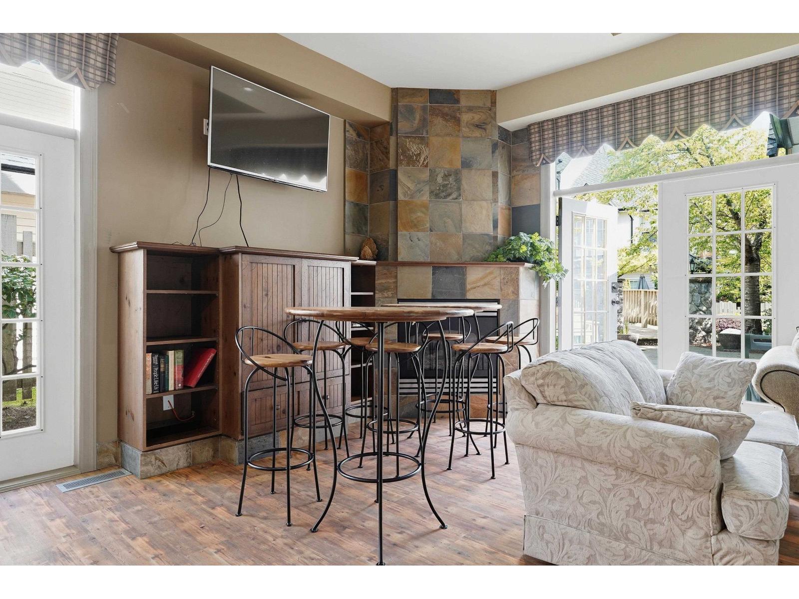 45 18707 65 Avenue, Surrey, British Columbia V3S 9H2 - Photo 34 - R3122750