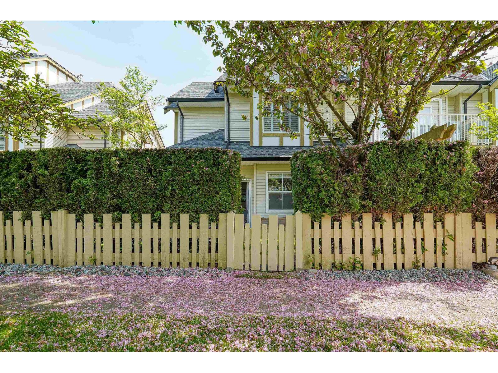 45 18707 65 Avenue, Surrey, British Columbia V3S 9H2 - Photo 28 - R3122750