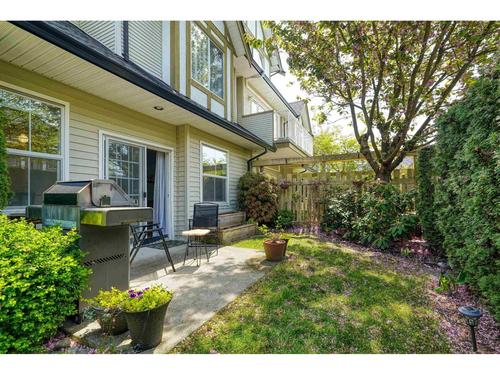 45 18707 65 Avenue, Surrey, British Columbia V3S 9H2 - Photo 29 - R3122750