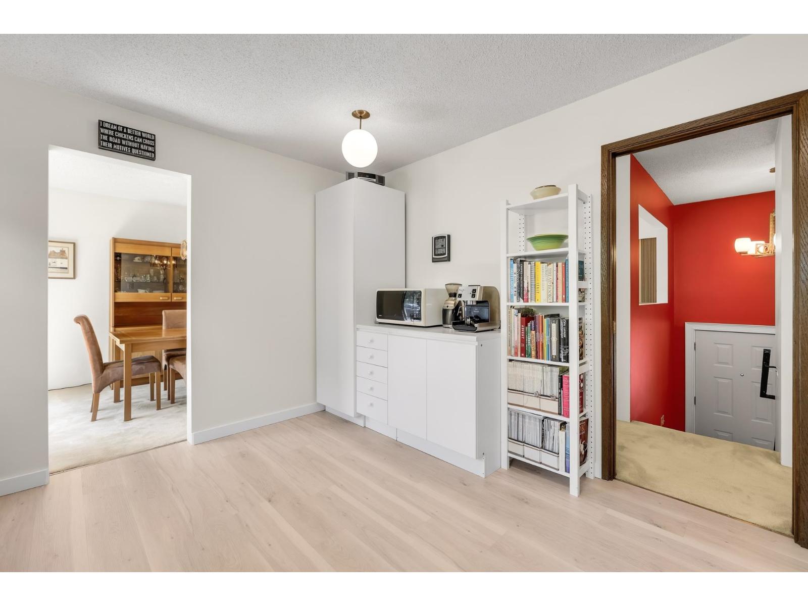 14434 18 Avenue, Surrey, British Columbia  V4A 5R1 - Photo 13 - R3118717