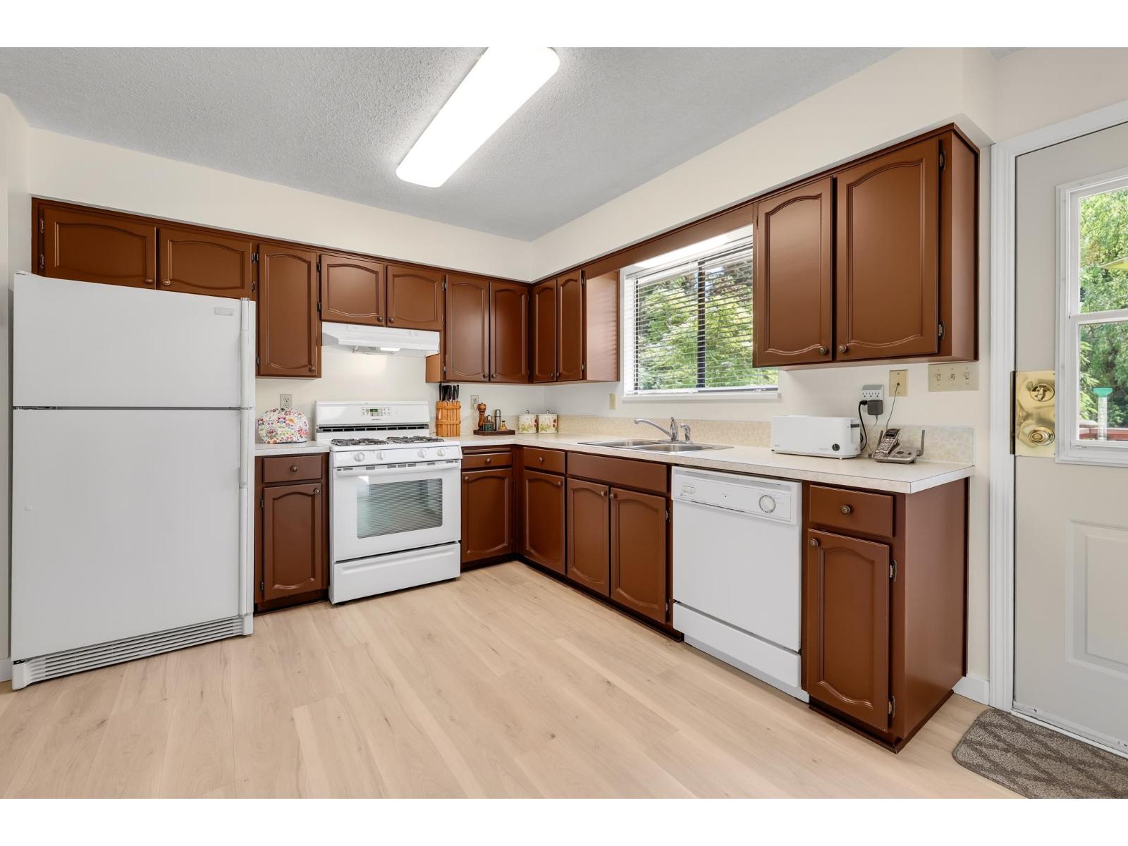 14434 18 Avenue, Surrey, British Columbia  V4A 5R1 - Photo 10 - R3118717