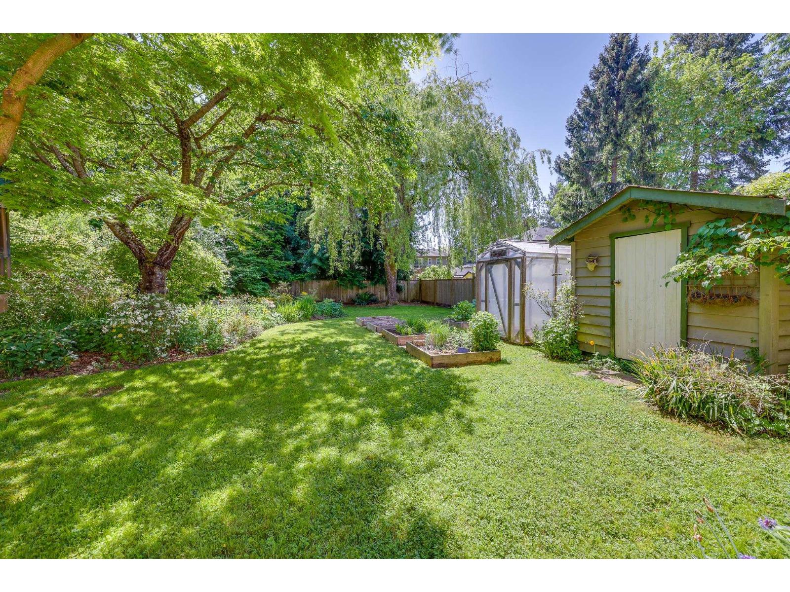 14434 18 Avenue, Surrey, British Columbia  V4A 5R1 - Photo 31 - R3118717