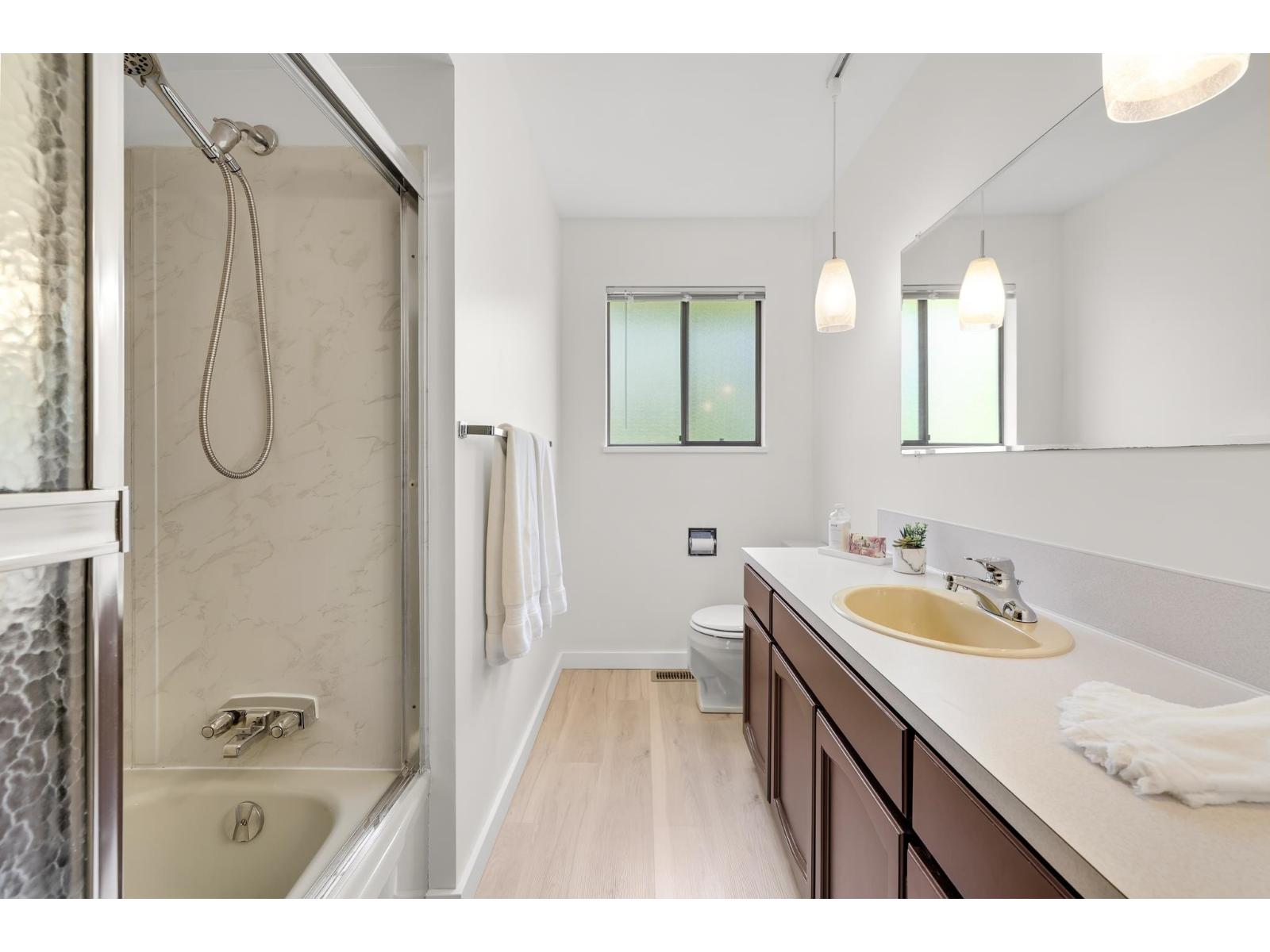 14434 18 Avenue, Surrey, British Columbia  V4A 5R1 - Photo 20 - R3118717