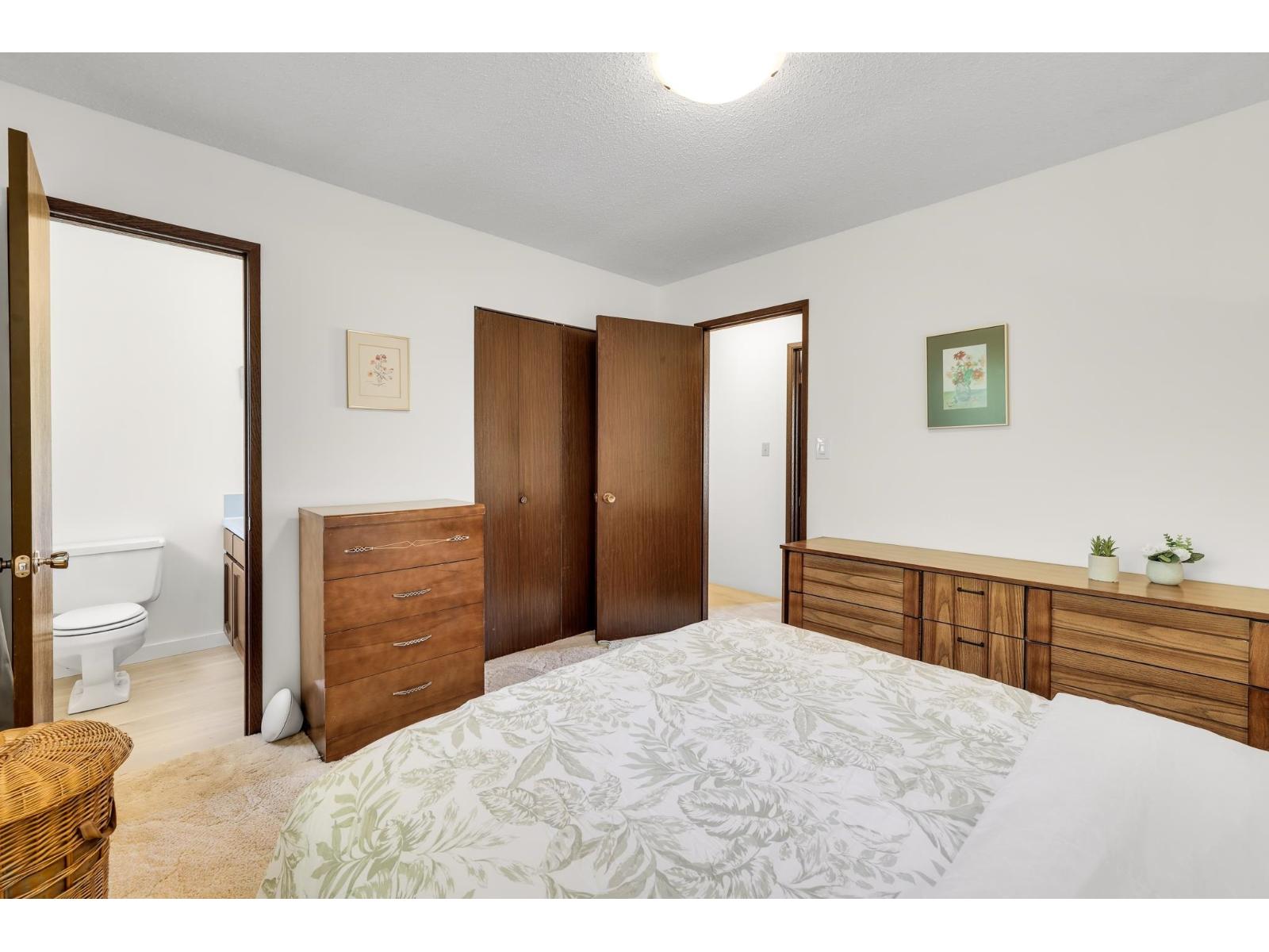 14434 18 Avenue, Surrey, British Columbia  V4A 5R1 - Photo 15 - R3118717