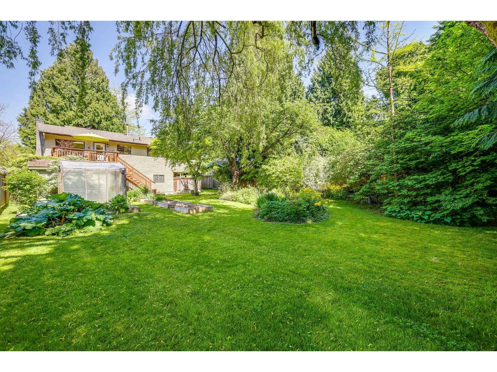14434 18 Avenue, Surrey, British Columbia  V4A 5R1 - Photo 32 - R3118717