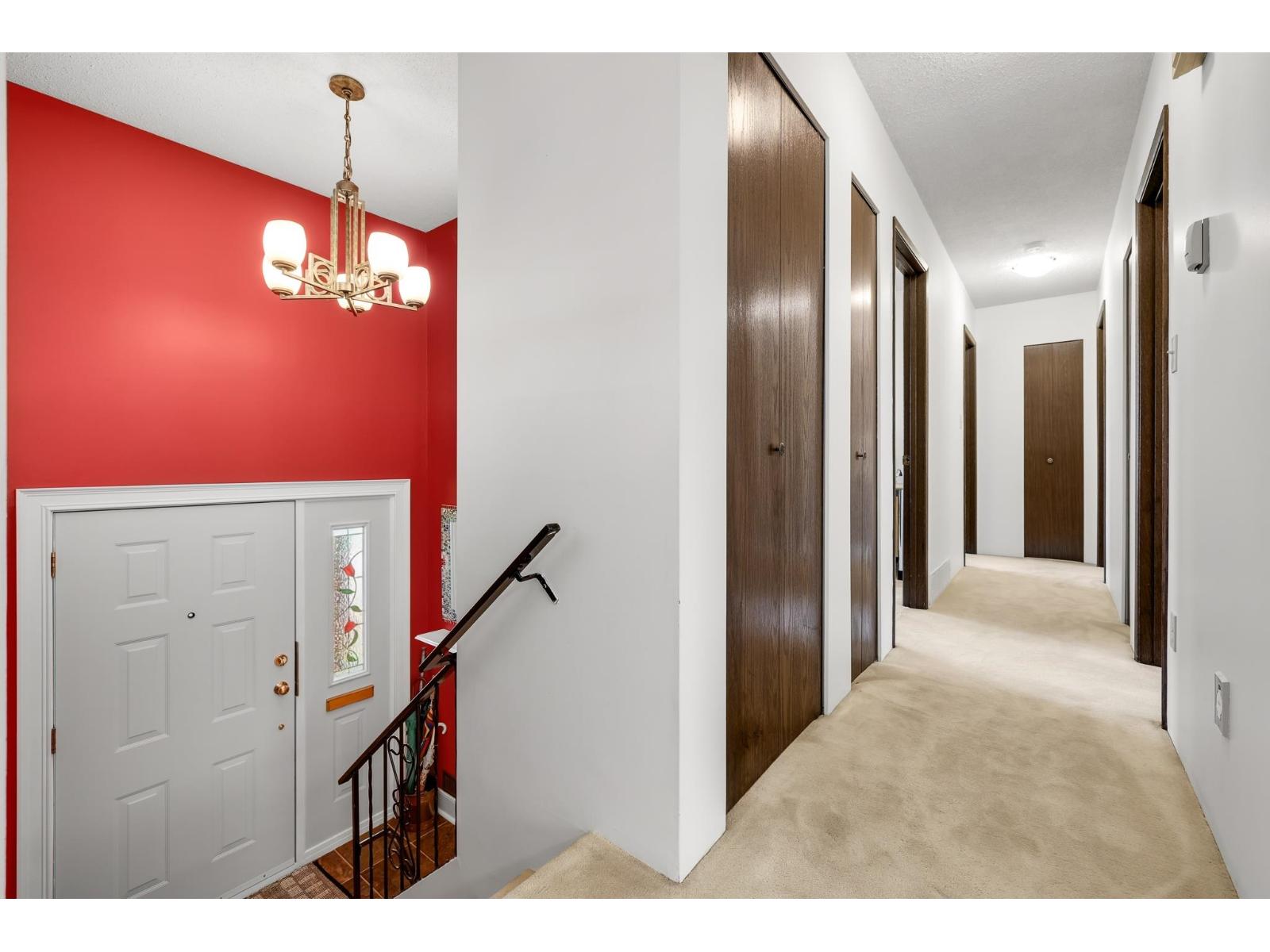 14434 18 Avenue, Surrey, British Columbia  V4A 5R1 - Photo 21 - R3118717