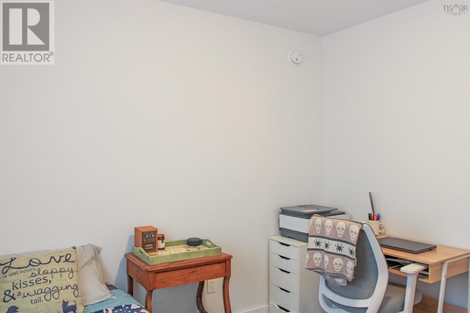 335 Nichols Avenue, North Kentville, Nova Scotia  B4N 3V7 - Photo 26 - 202610721