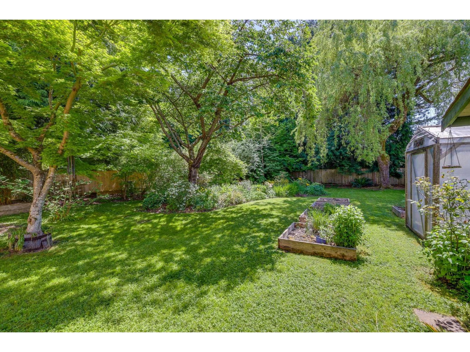 14434 18 Avenue, Surrey, British Columbia  V4A 5R1 - Photo 30 - R3118717