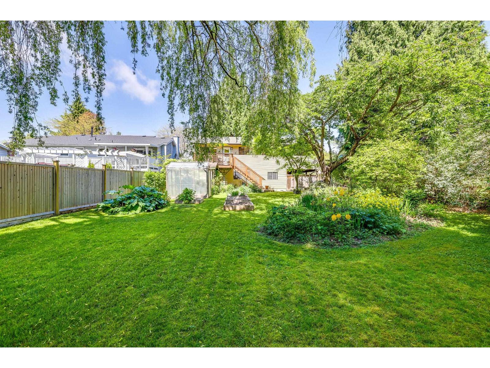 14434 18 Avenue, Surrey, British Columbia  V4A 5R1 - Photo 33 - R3118717