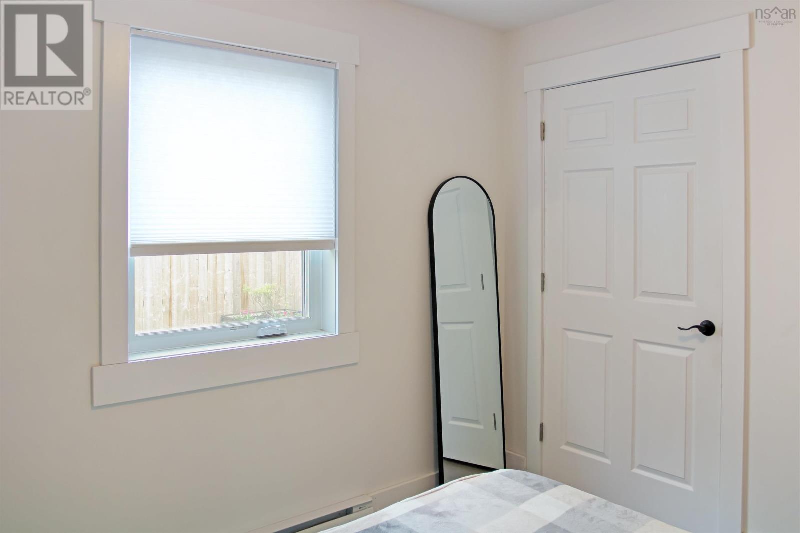 335 Nichols Avenue, North Kentville, Nova Scotia  B4N 3V7 - Photo 24 - 202610721