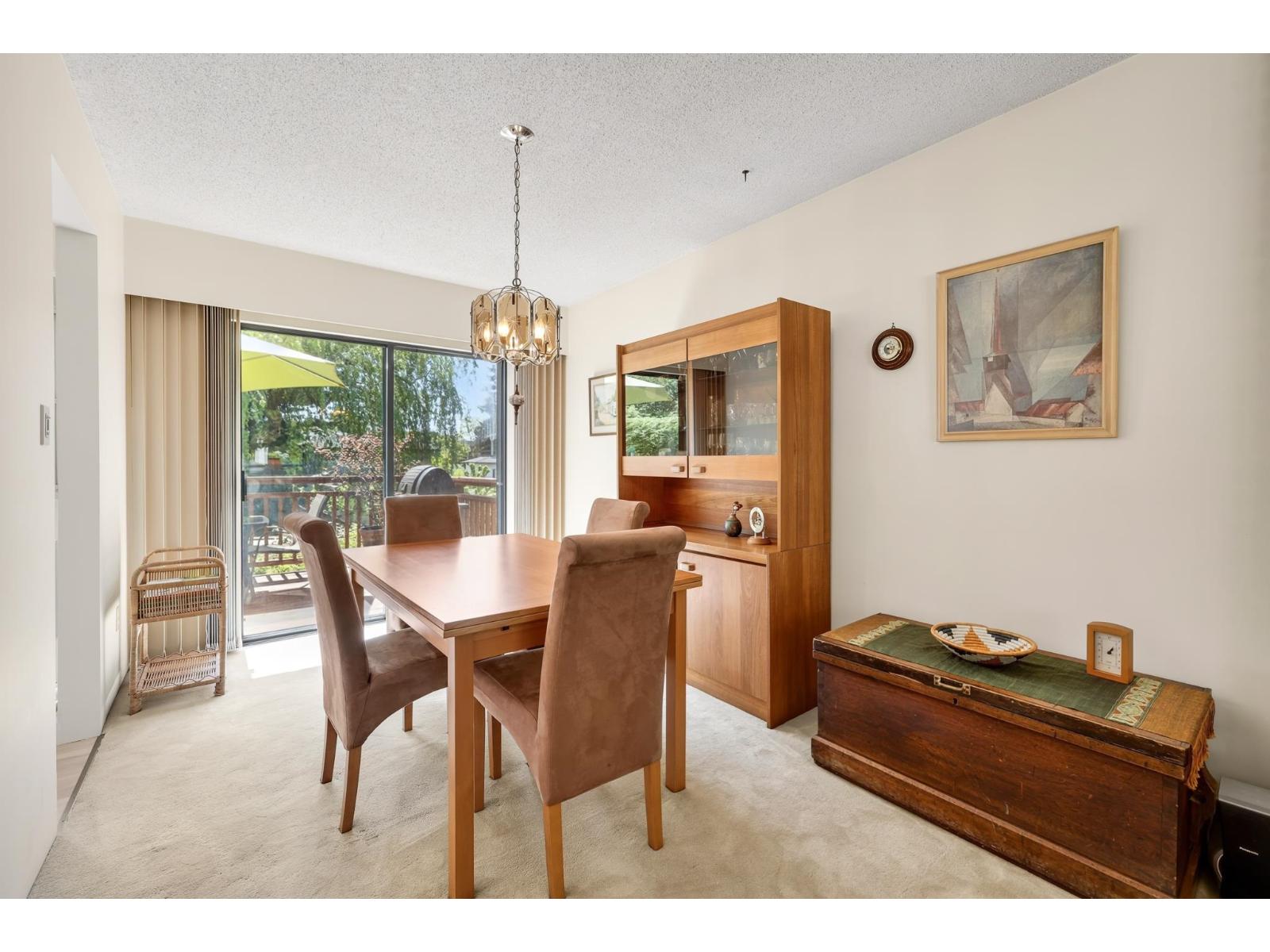 14434 18 Avenue, Surrey, British Columbia  V4A 5R1 - Photo 7 - R3118717