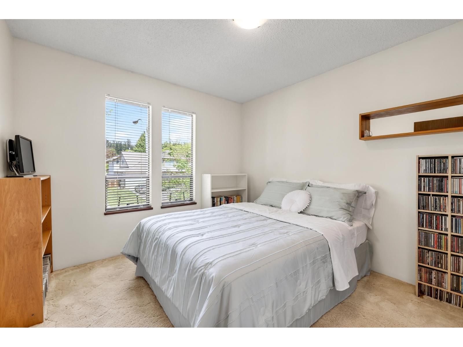 14434 18 Avenue, Surrey, British Columbia  V4A 5R1 - Photo 17 - R3118717
