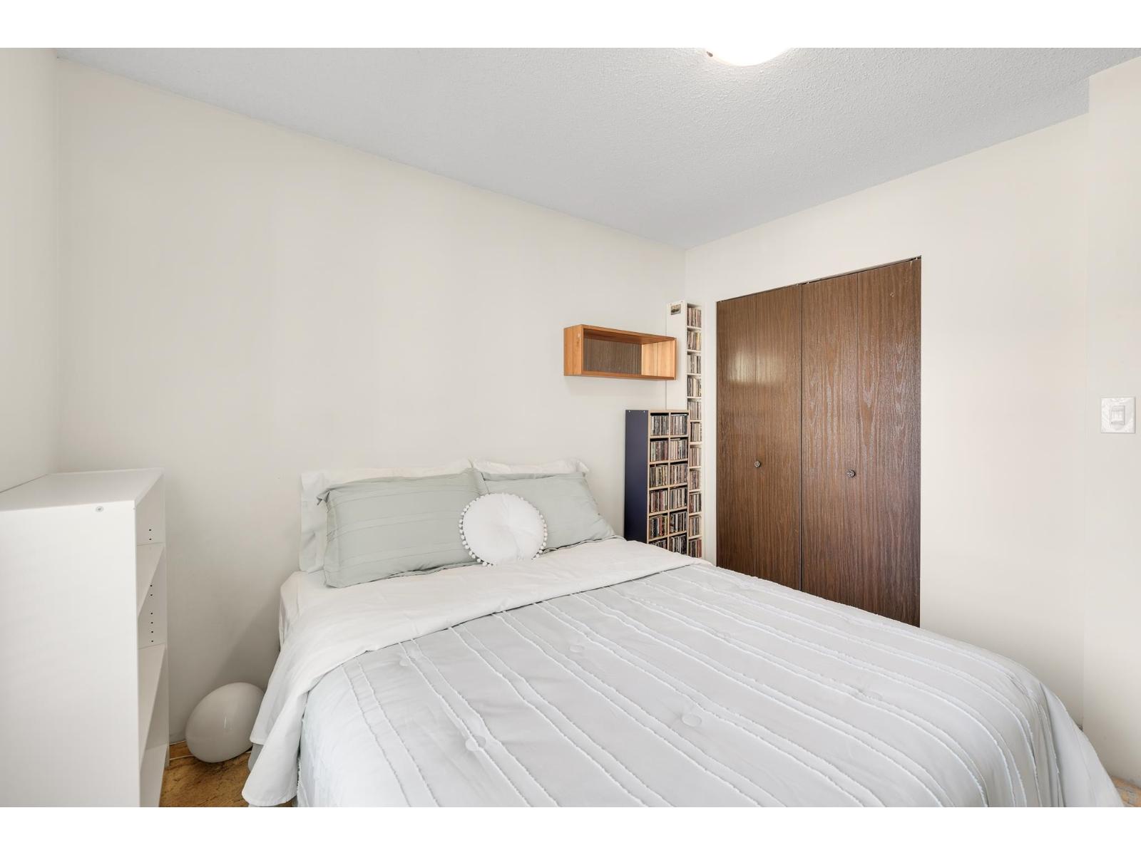 14434 18 Avenue, Surrey, British Columbia  V4A 5R1 - Photo 18 - R3118717