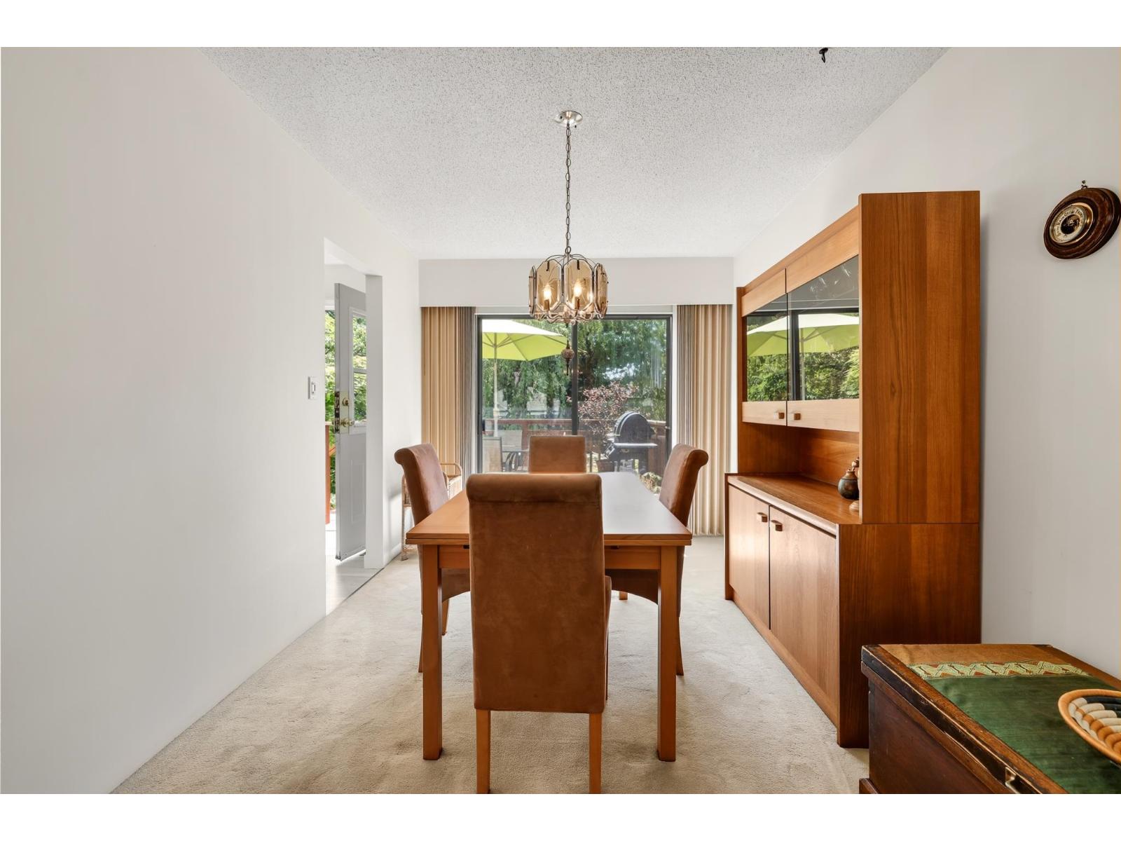 14434 18 Avenue, Surrey, British Columbia  V4A 5R1 - Photo 6 - R3118717