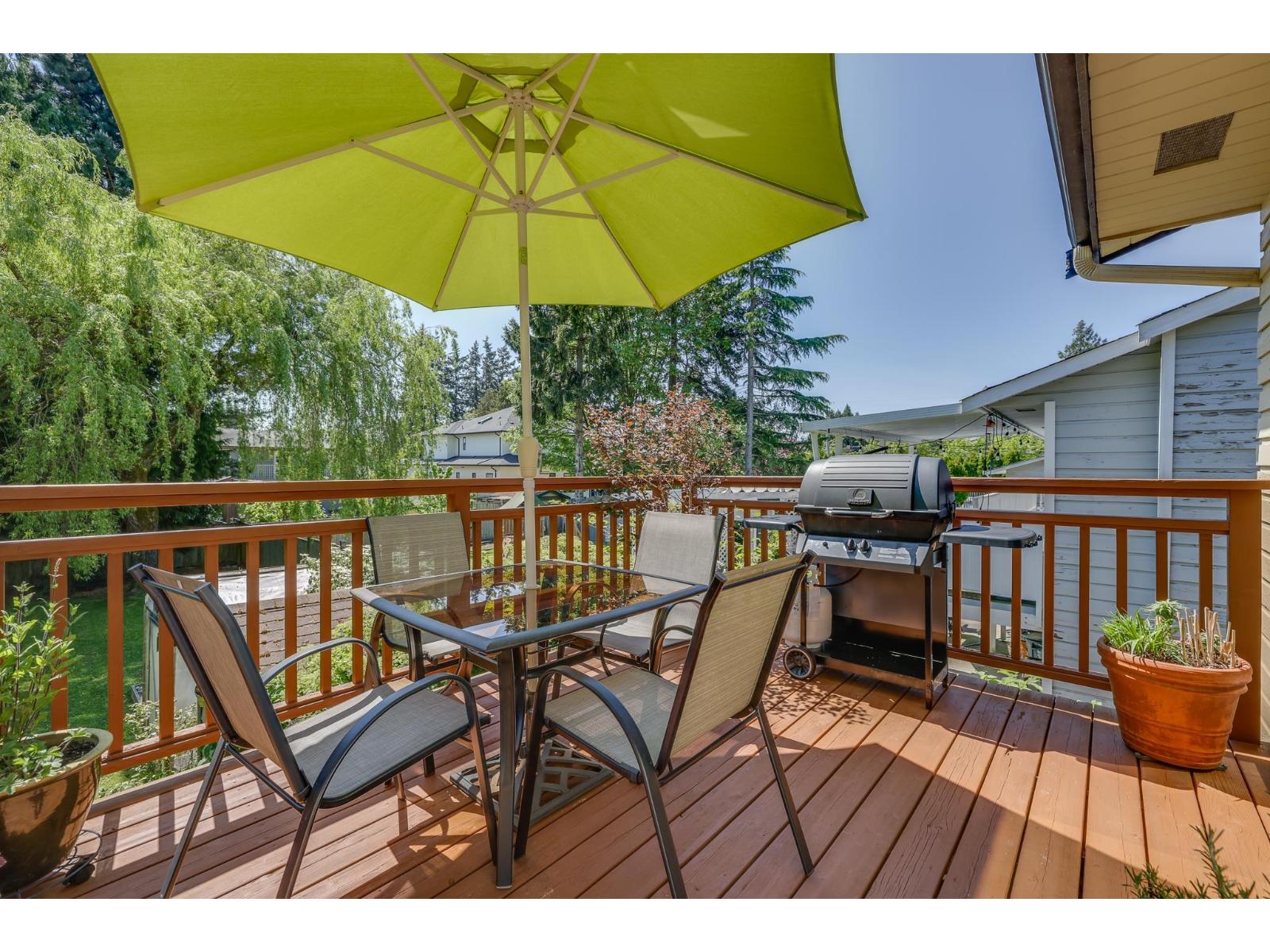 14434 18 Avenue, Surrey, British Columbia  V4A 5R1 - Photo 25 - R3118717