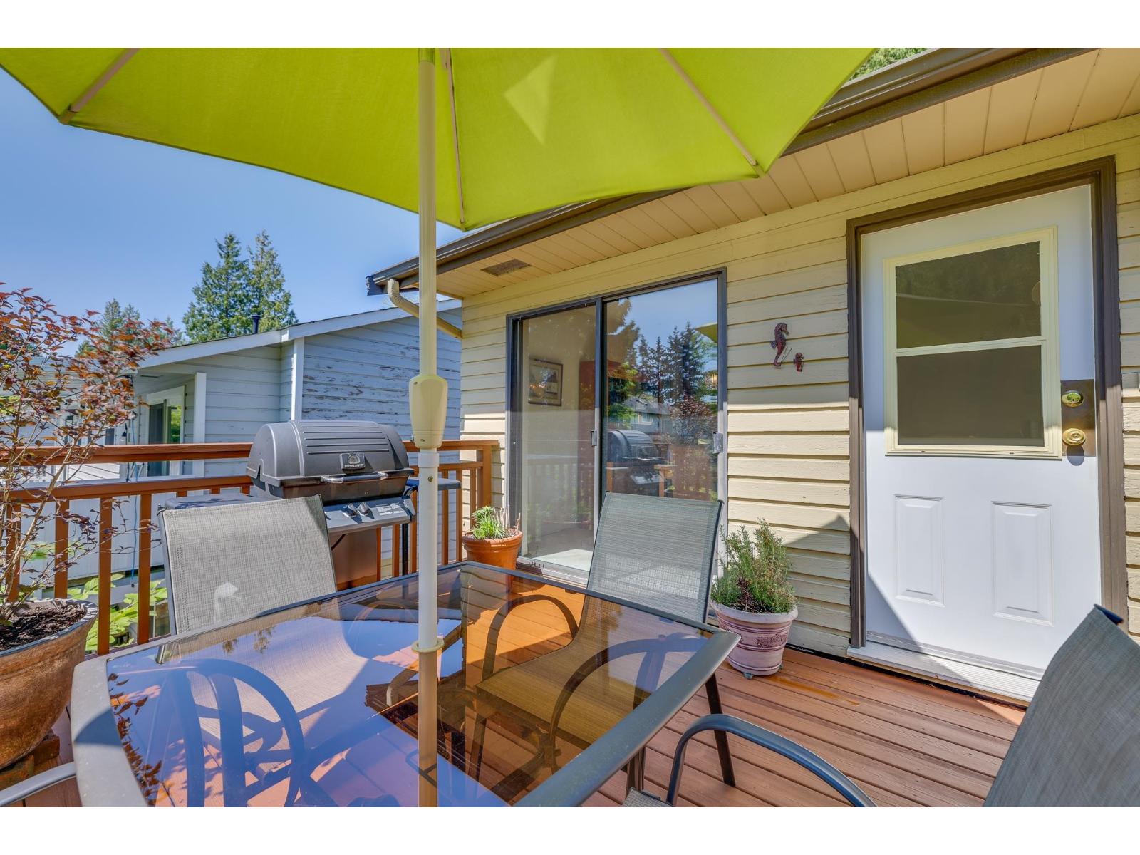 14434 18 Avenue, Surrey, British Columbia  V4A 5R1 - Photo 27 - R3118717