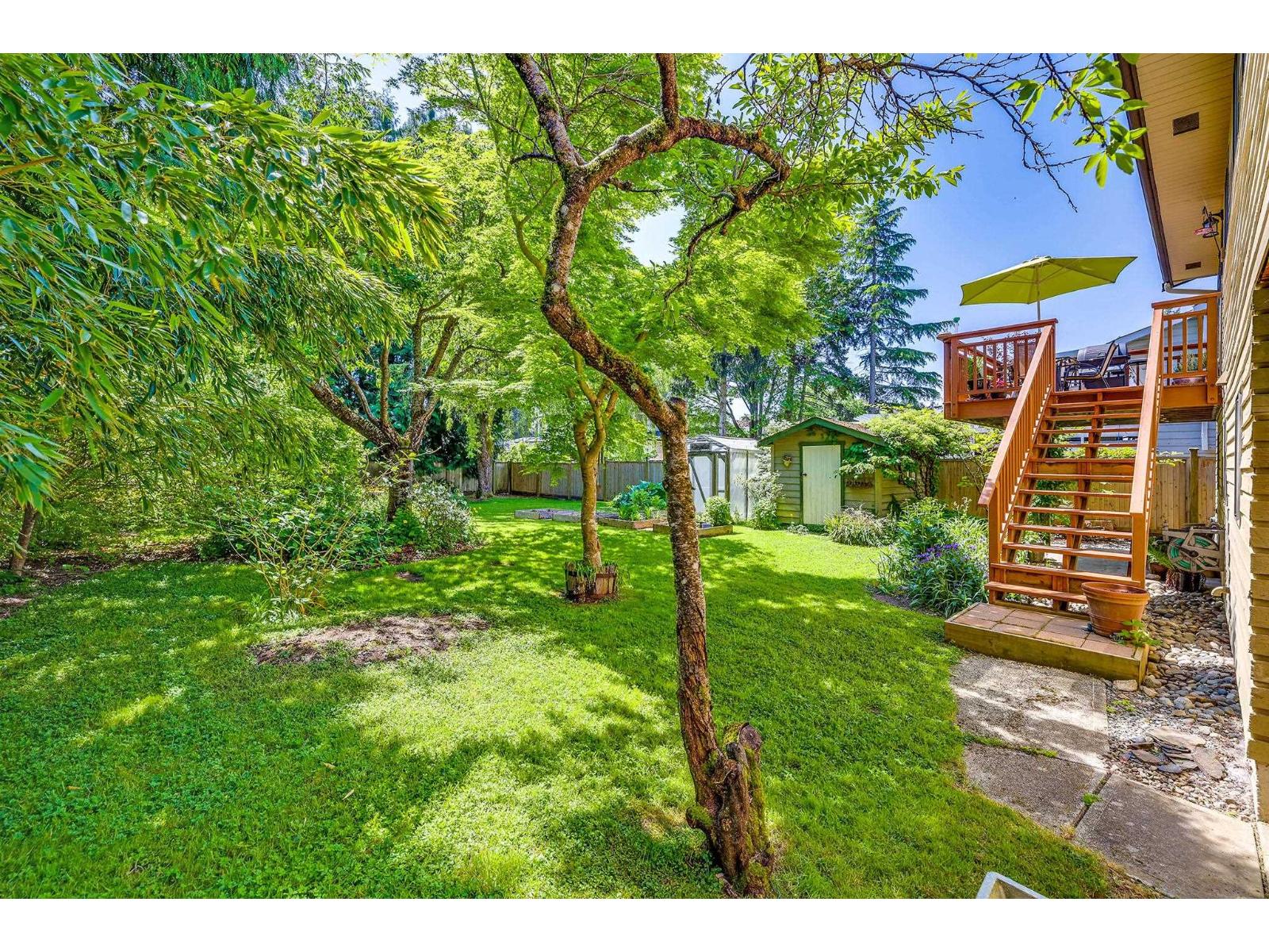 14434 18 Avenue, Surrey, British Columbia  V4A 5R1 - Photo 29 - R3118717