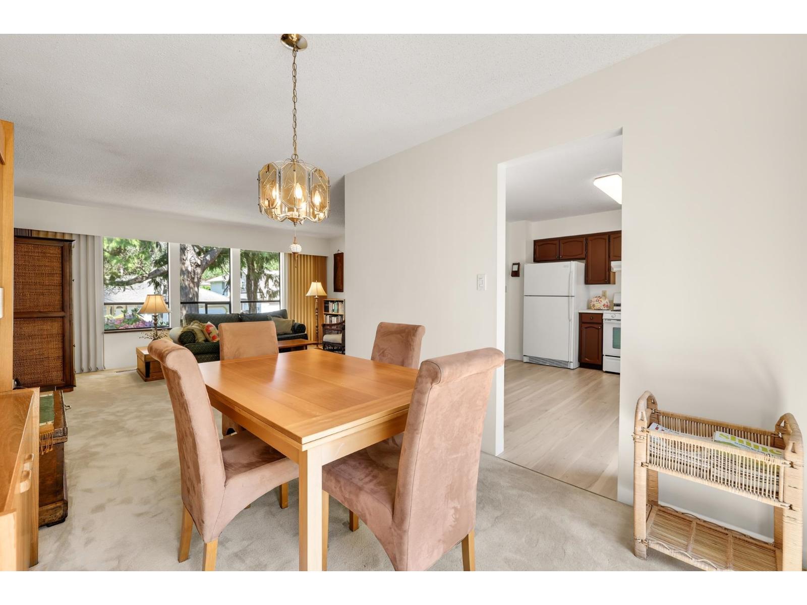 14434 18 Avenue, Surrey, British Columbia  V4A 5R1 - Photo 8 - R3118717