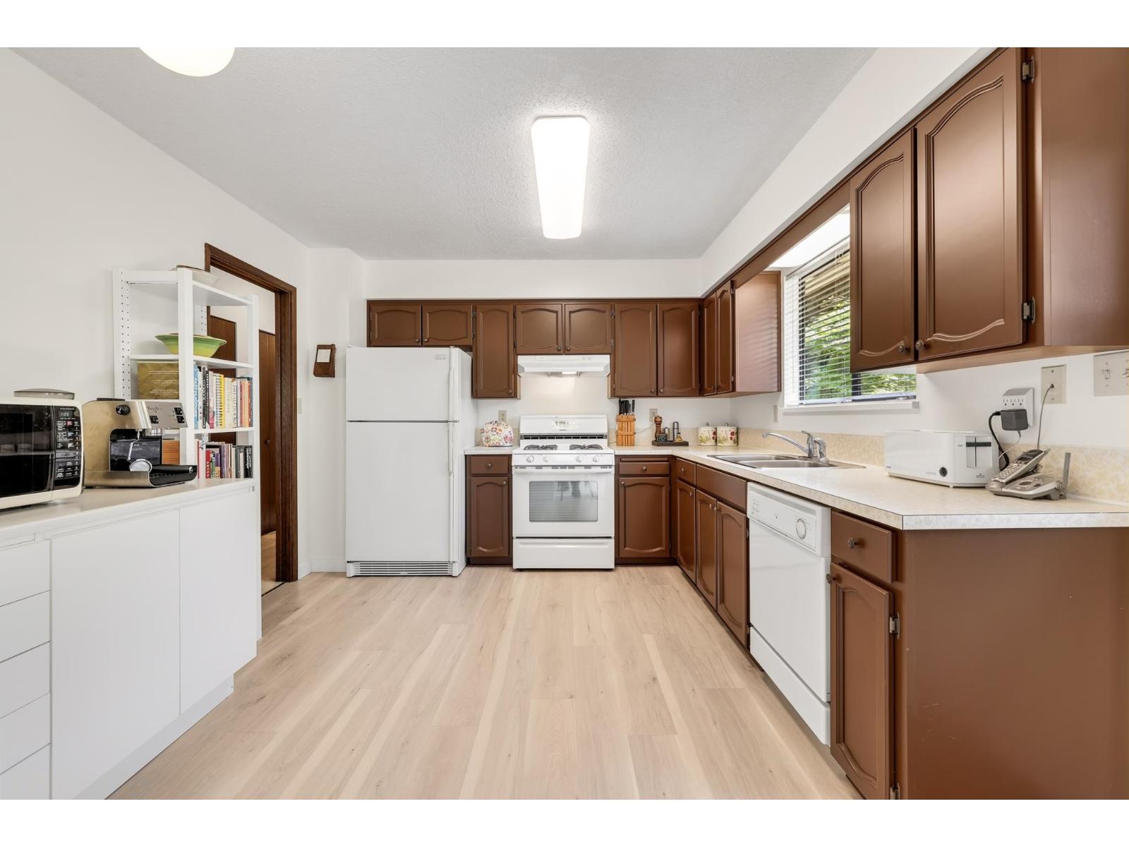 14434 18 Avenue, Surrey, British Columbia  V4A 5R1 - Photo 9 - R3118717