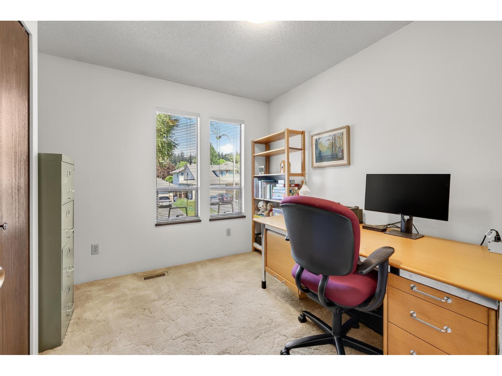 14434 18 Avenue, Surrey, British Columbia  V4A 5R1 - Photo 19 - R3118717