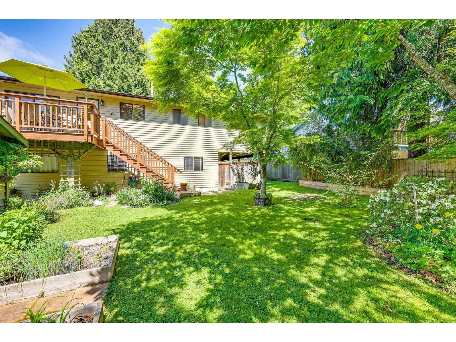 14434 18 Avenue, Surrey, British Columbia  V4A 5R1 - Photo 28 - R3118717
