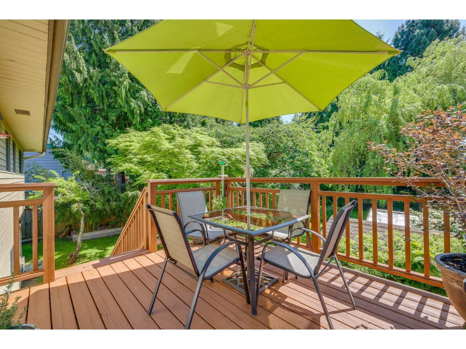 14434 18 Avenue, Surrey, British Columbia  V4A 5R1 - Photo 26 - R3118717