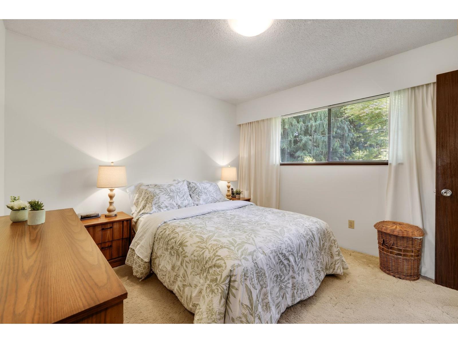 14434 18 Avenue, Surrey, British Columbia  V4A 5R1 - Photo 14 - R3118717