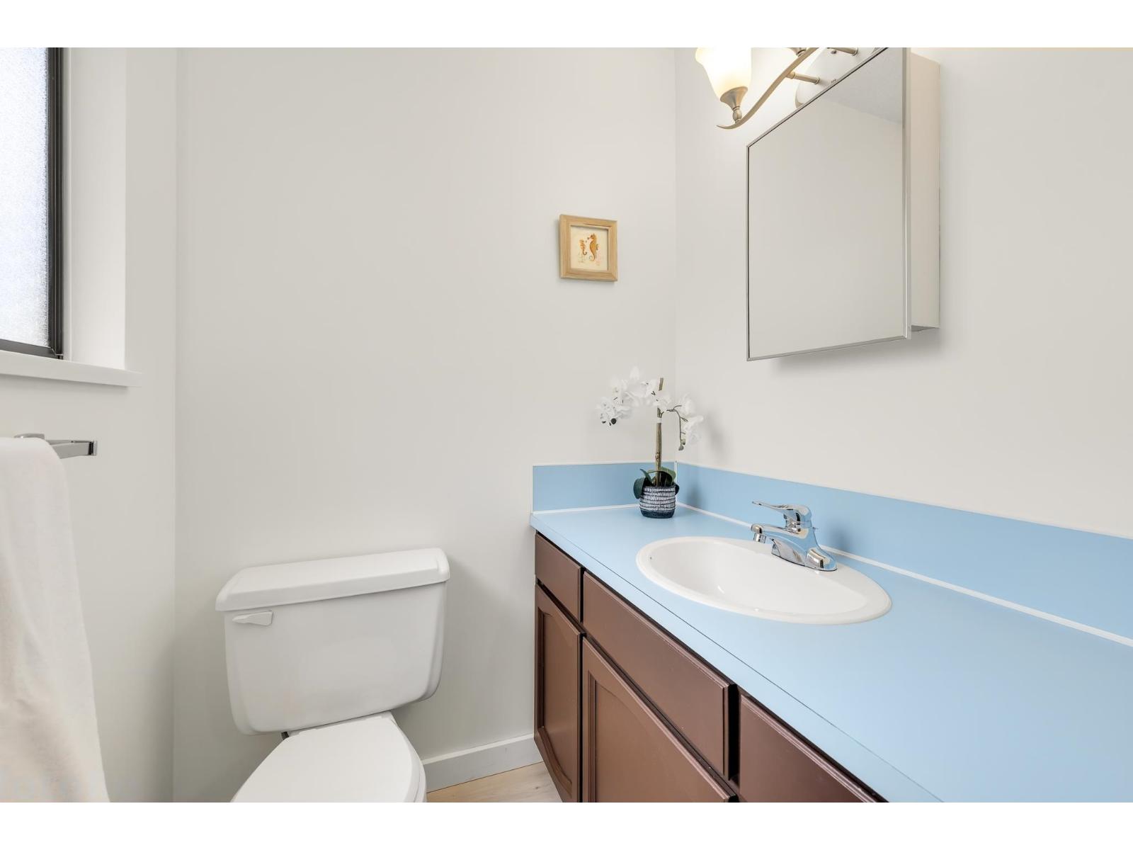 14434 18 Avenue, Surrey, British Columbia  V4A 5R1 - Photo 16 - R3118717