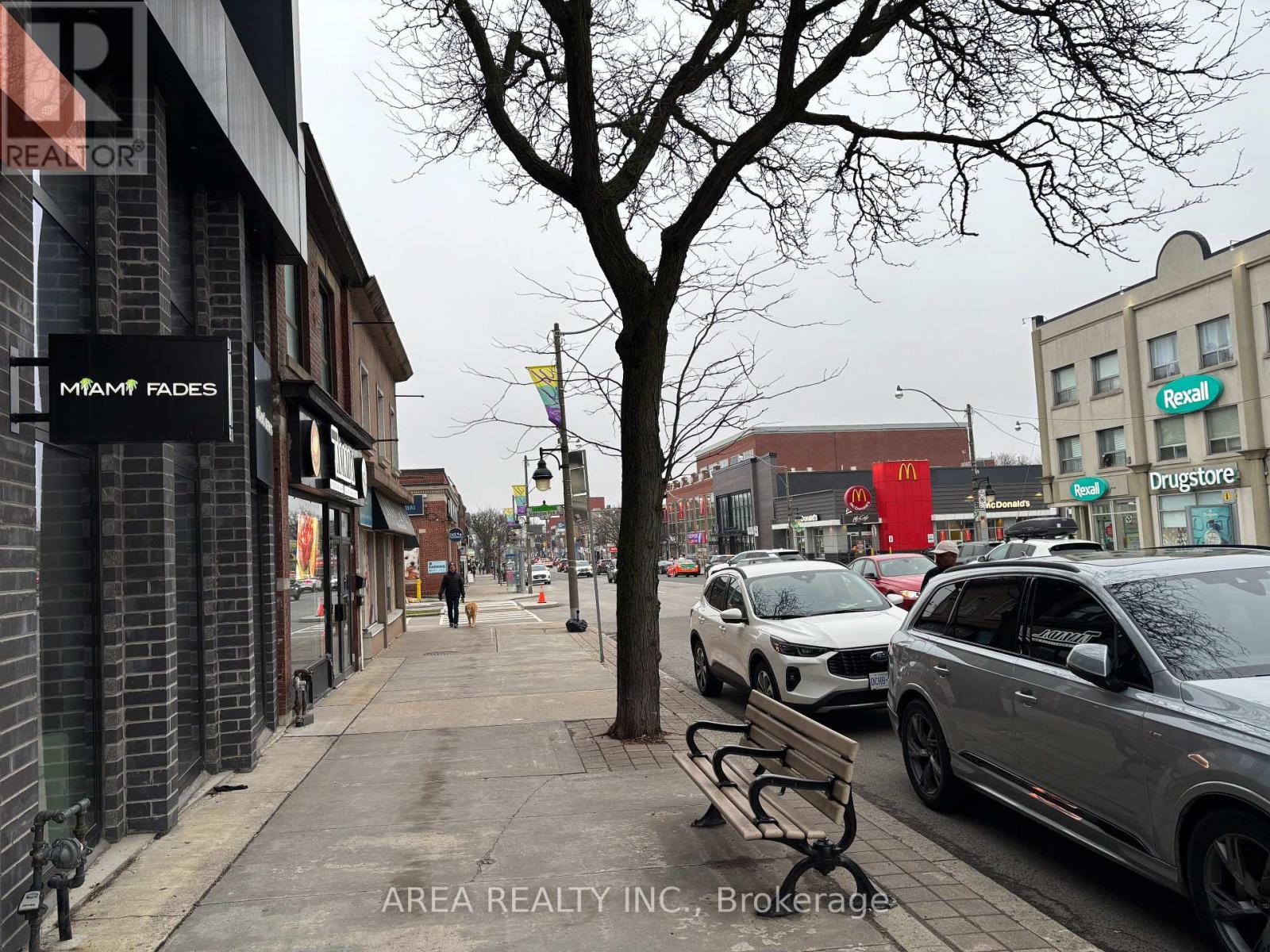 3429 Yonge Street, Toronto, Ontario  M4N 2N1 - Photo 2 - C13122208