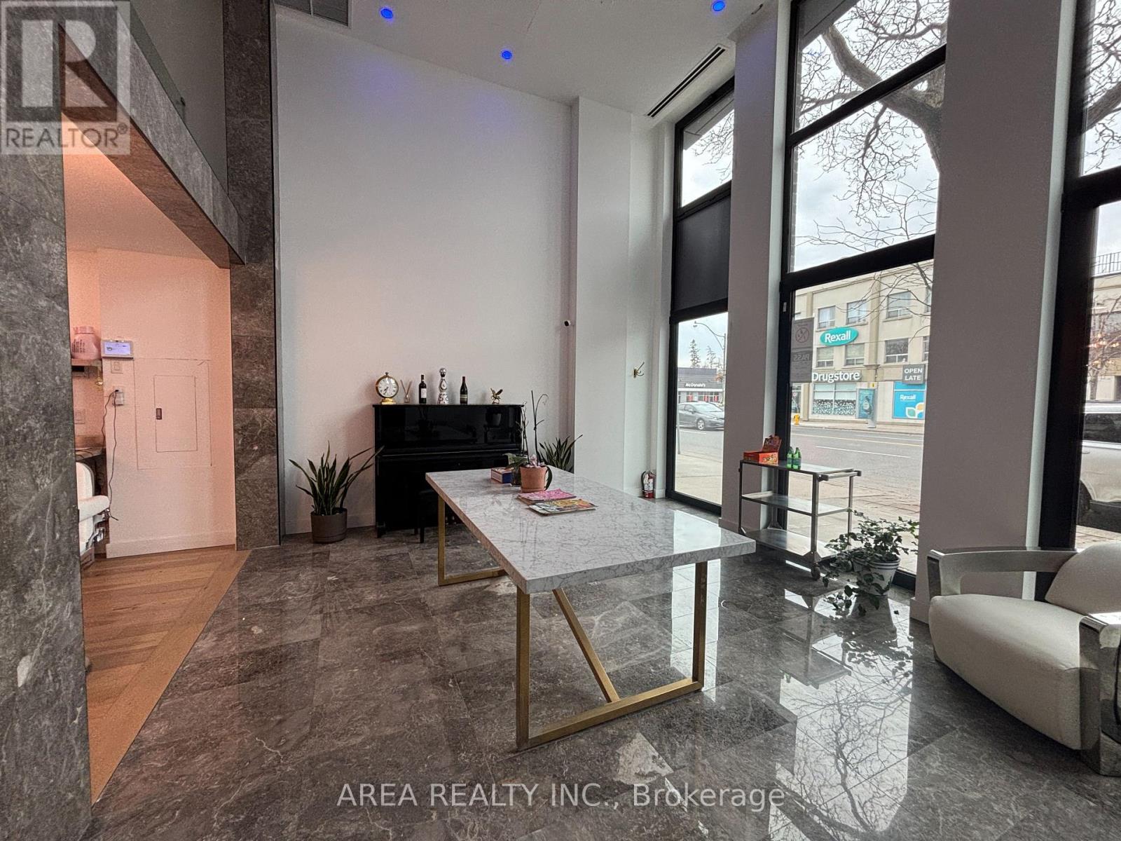 3429 Yonge Street, Toronto, Ontario  M4N 2N1 - Photo 5 - C13122208