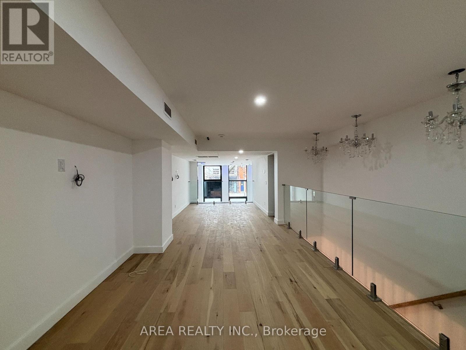 3429 Yonge Street, Toronto, Ontario  M4N 2N1 - Photo 6 - C13122208