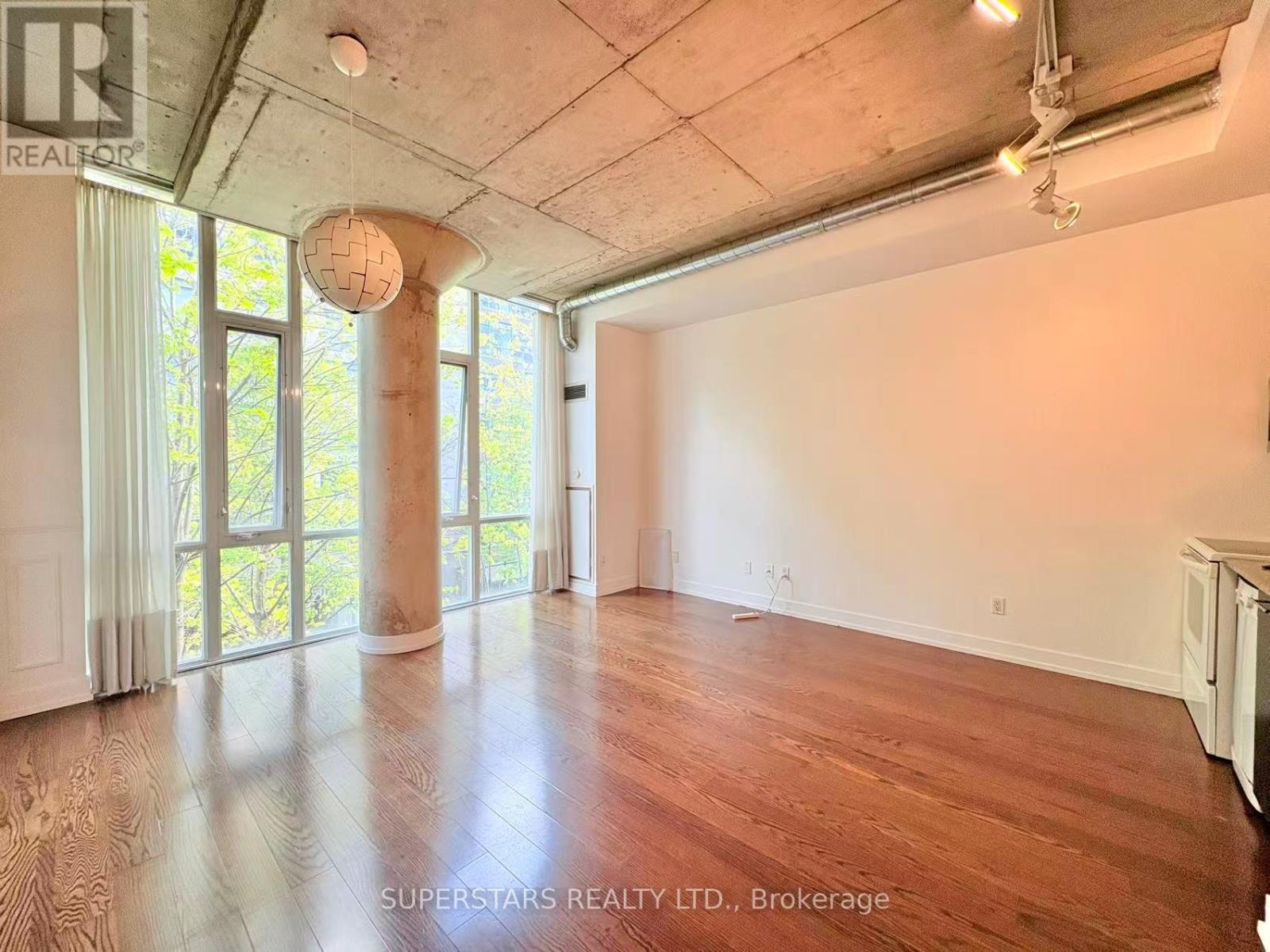 305 - 66 Portland Street, Toronto, Ontario  M5V 2M6 - Photo 1 - C13122408