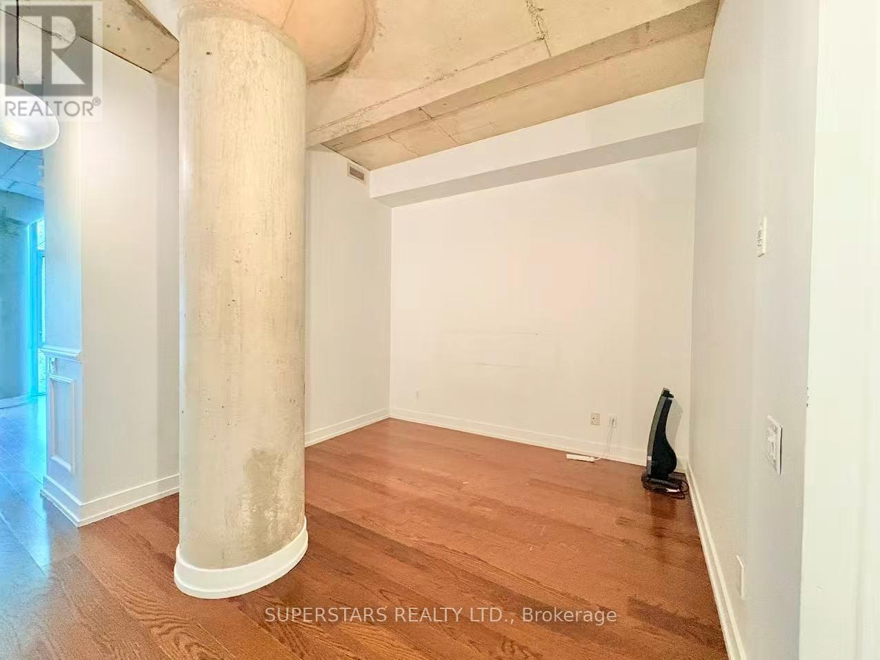 305 - 66 Portland Street, Toronto, Ontario  M5V 2M6 - Photo 4 - C13122408